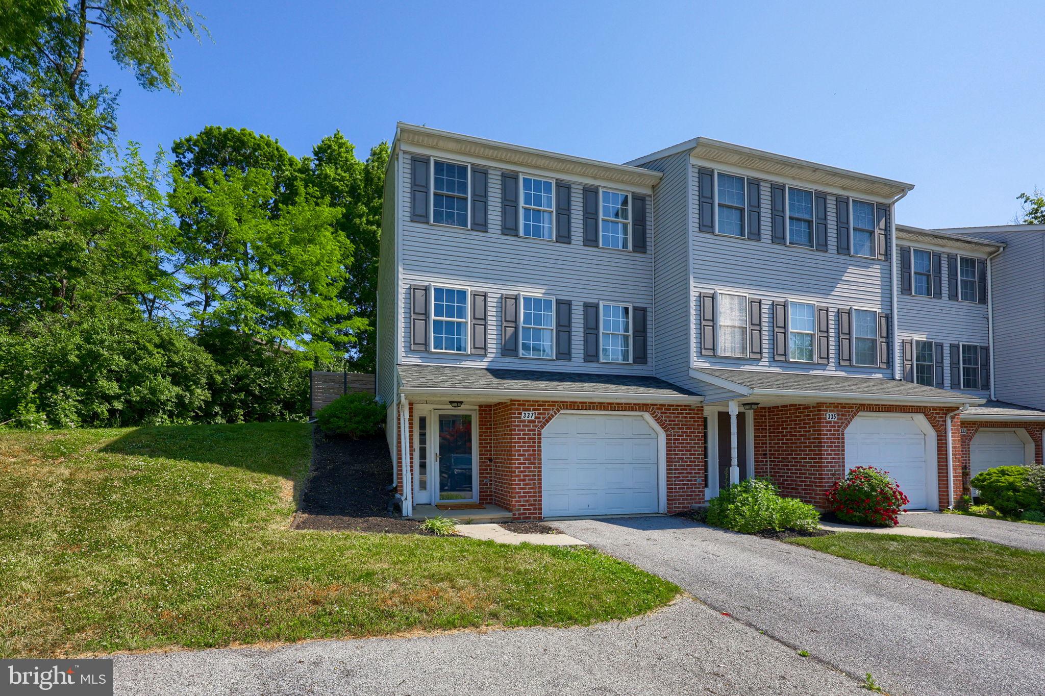 CROSSWINDS - Residential