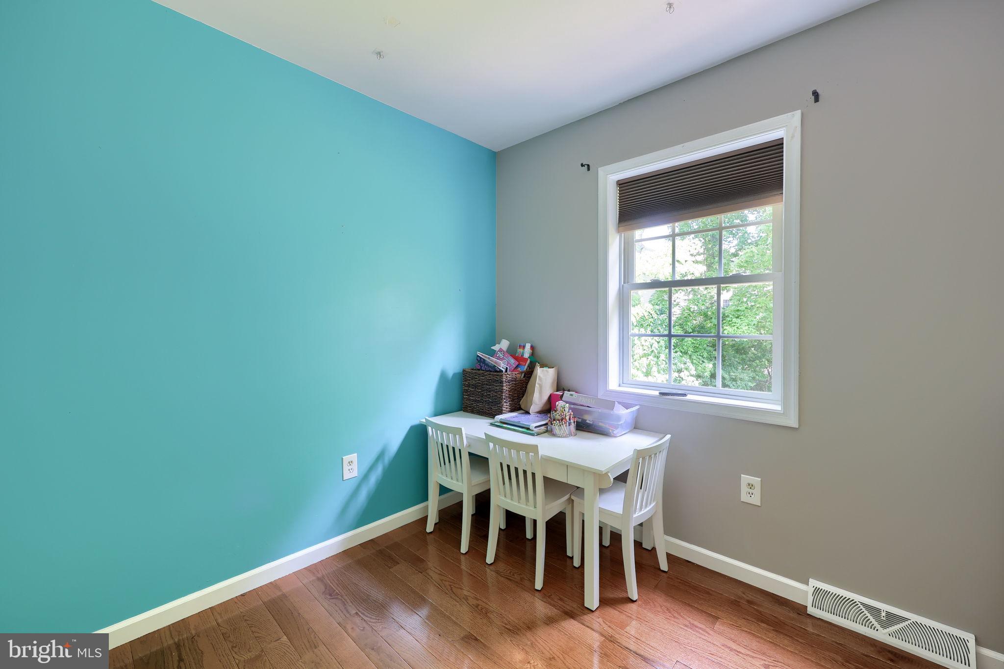CROSSWINDS - Residential