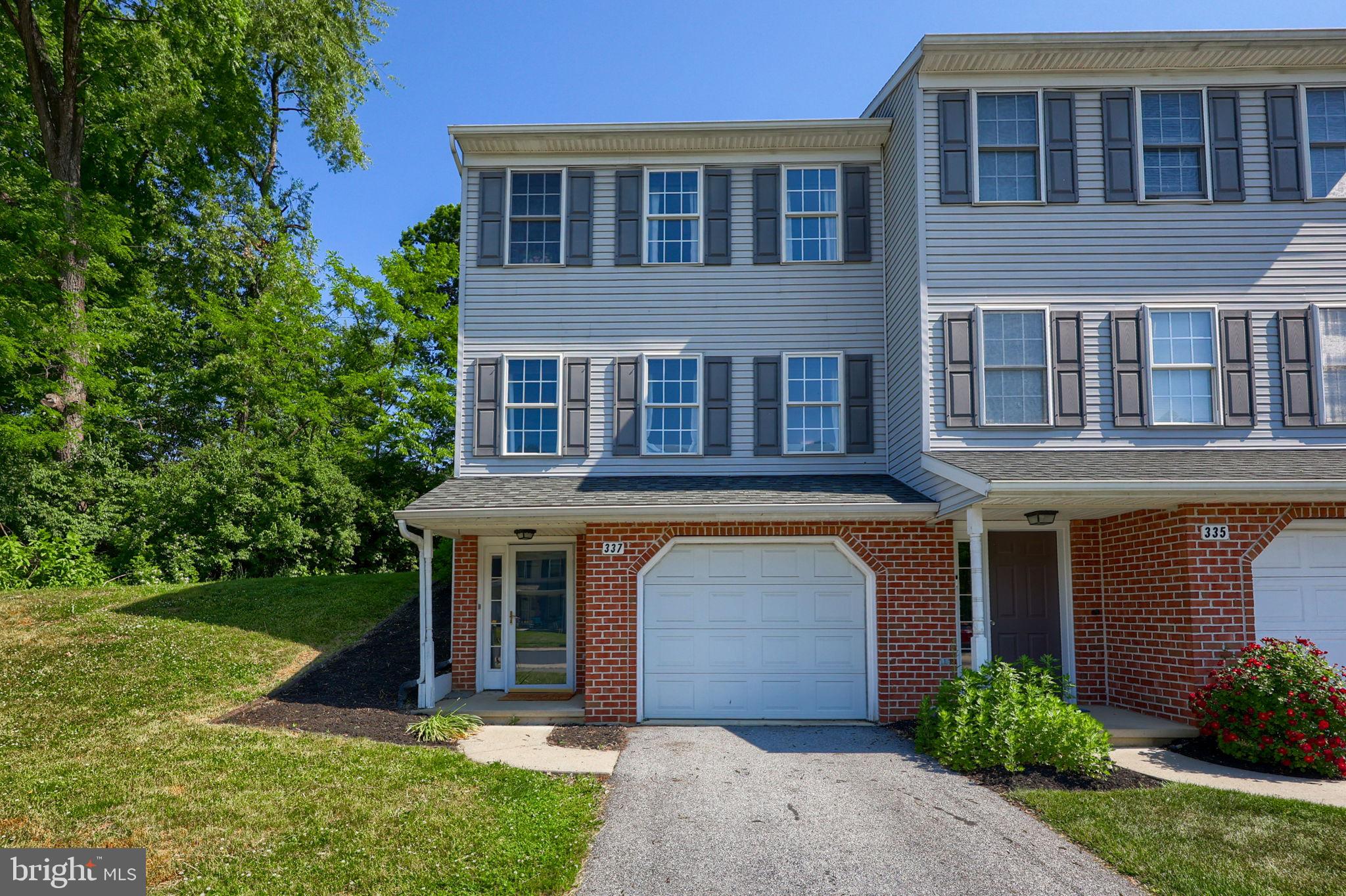 CROSSWINDS - Residential