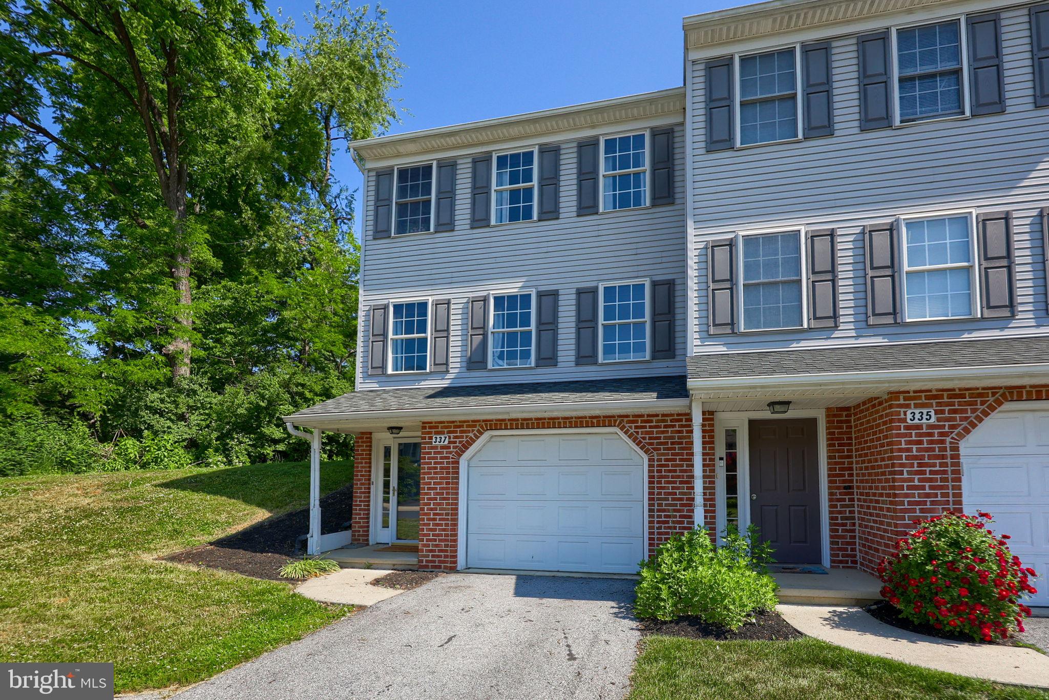 CROSSWINDS - Residential