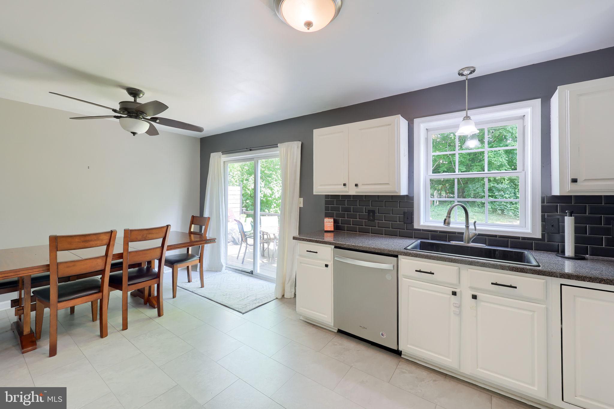 CROSSWINDS - Residential