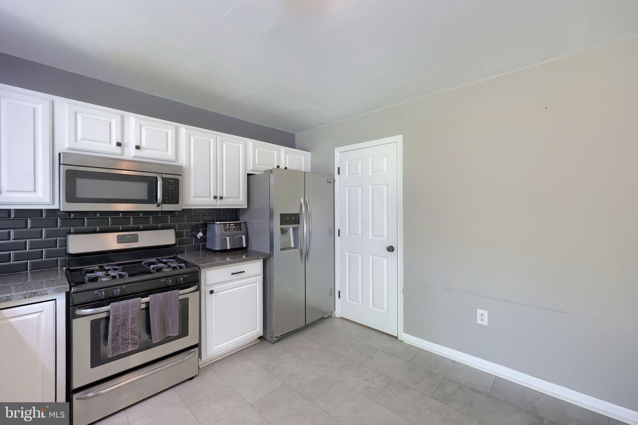CROSSWINDS - Residential