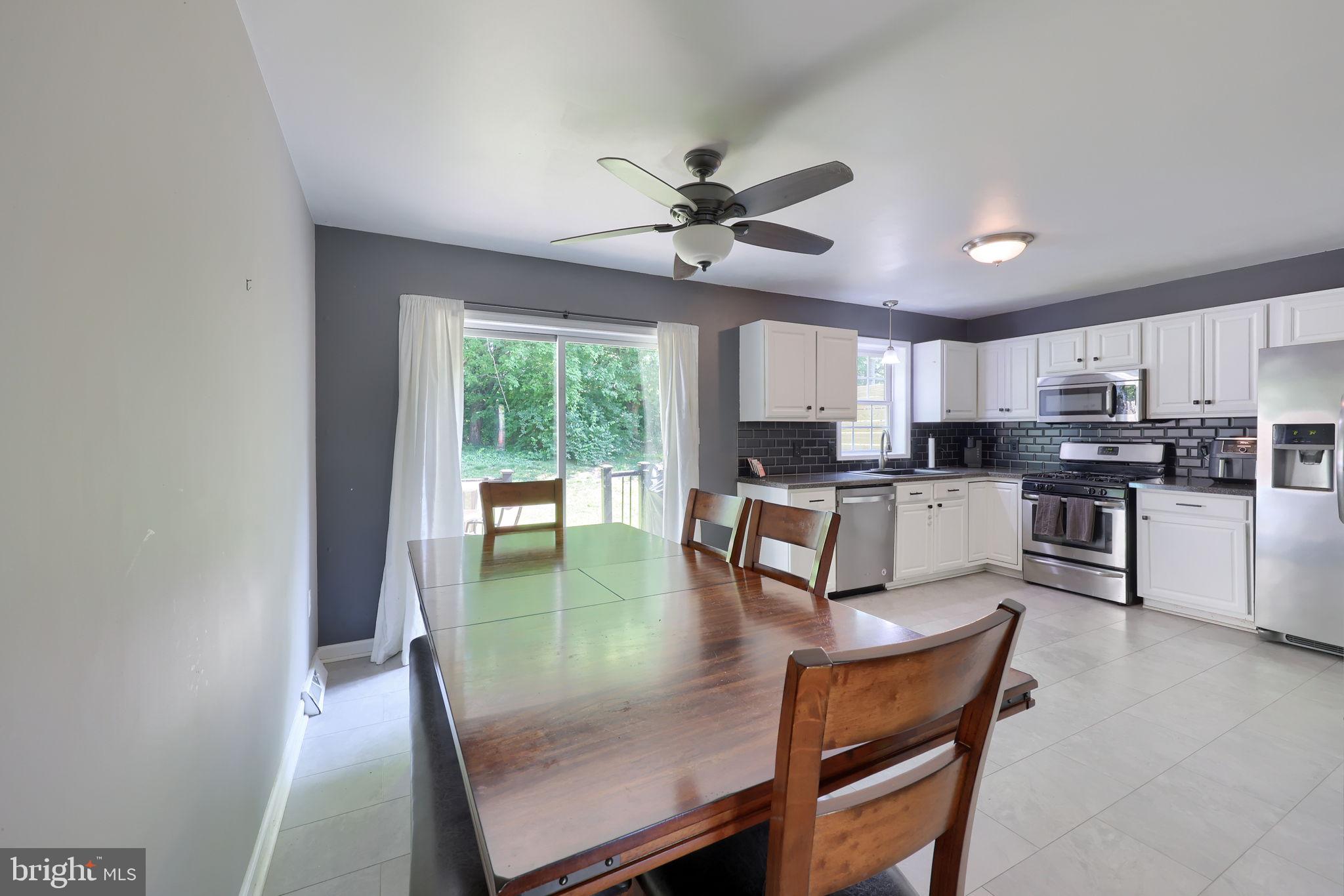 CROSSWINDS - Residential
