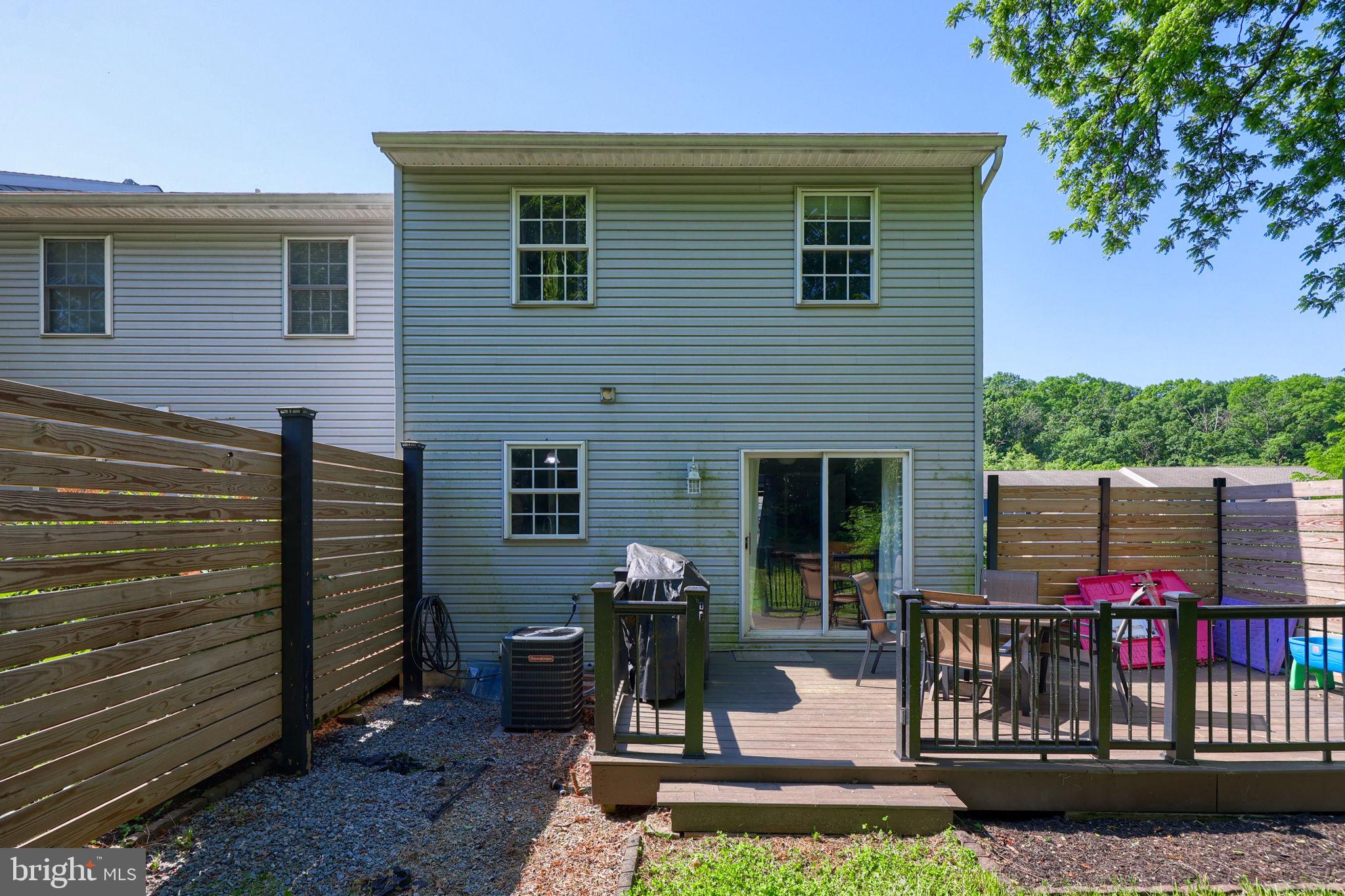 CROSSWINDS - Residential
