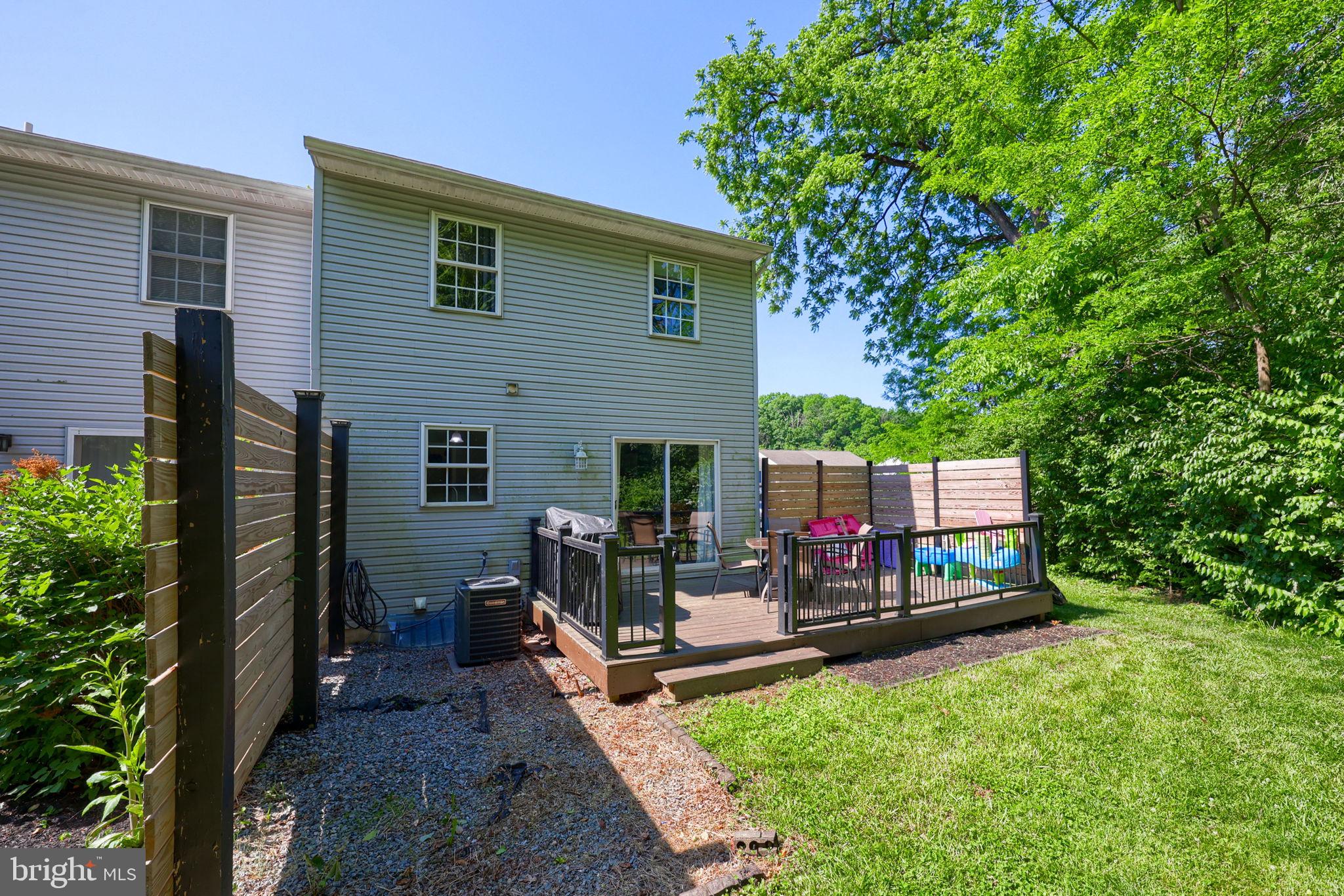 CROSSWINDS - Residential