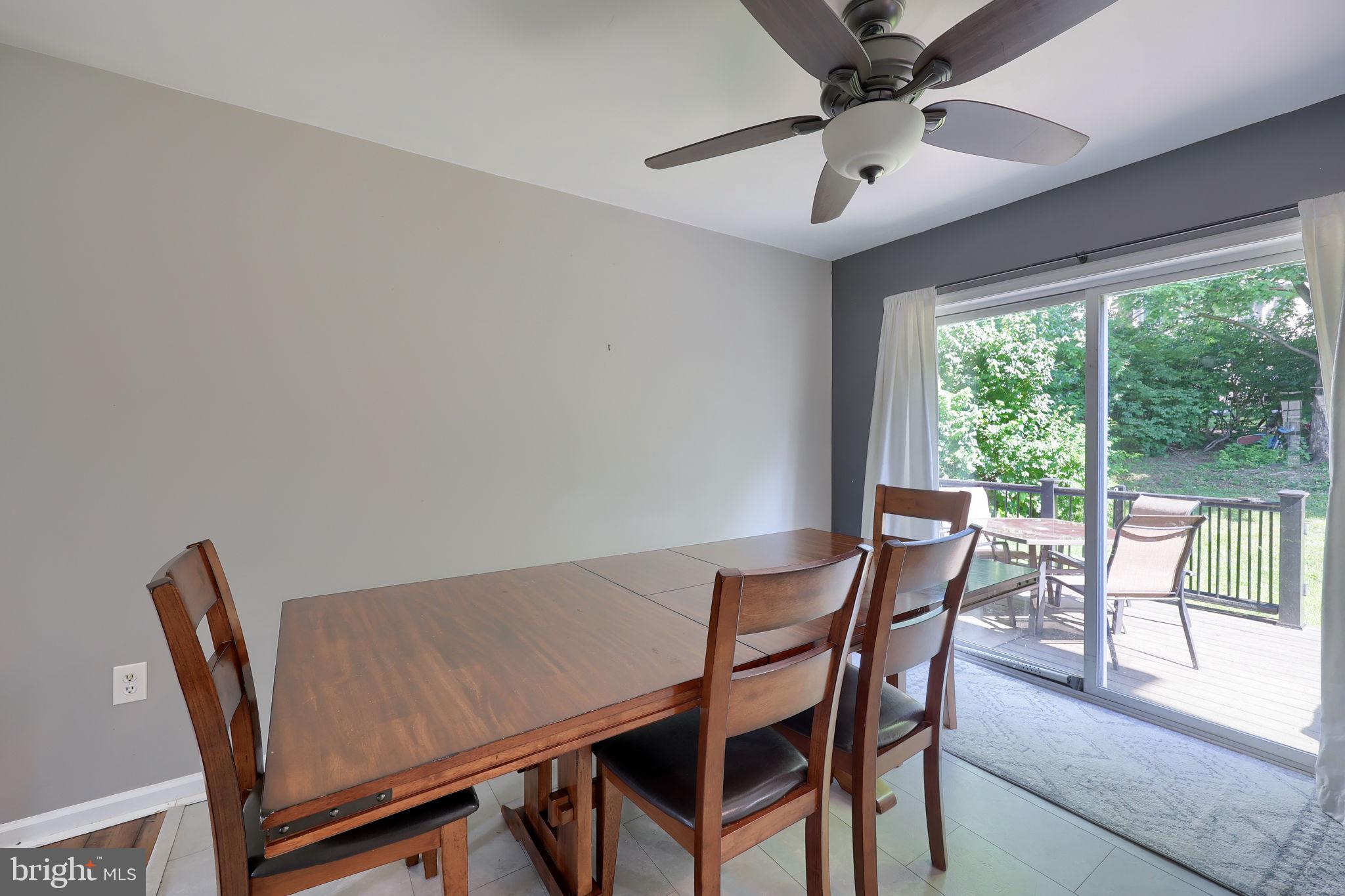 CROSSWINDS - Residential