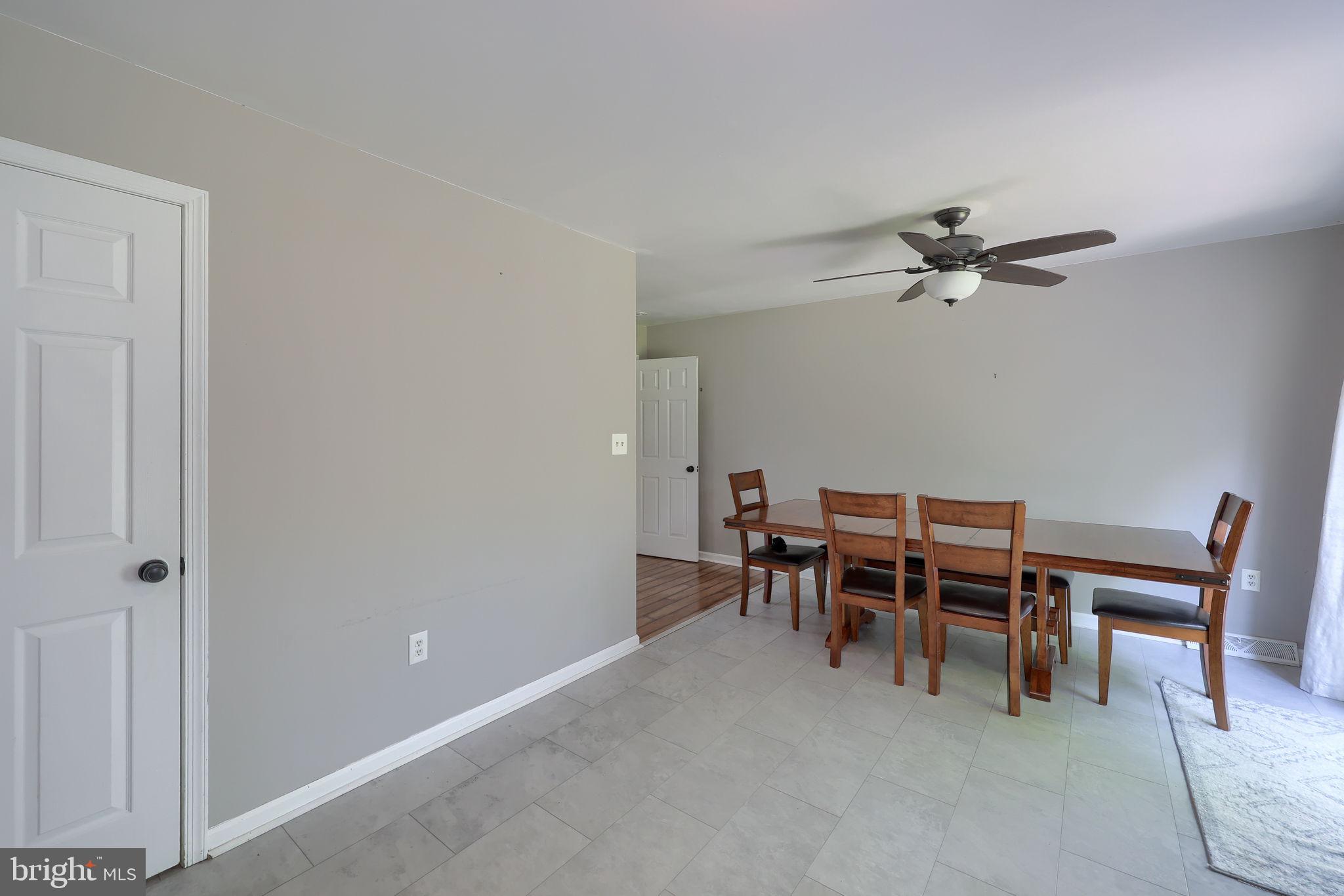 CROSSWINDS - Residential