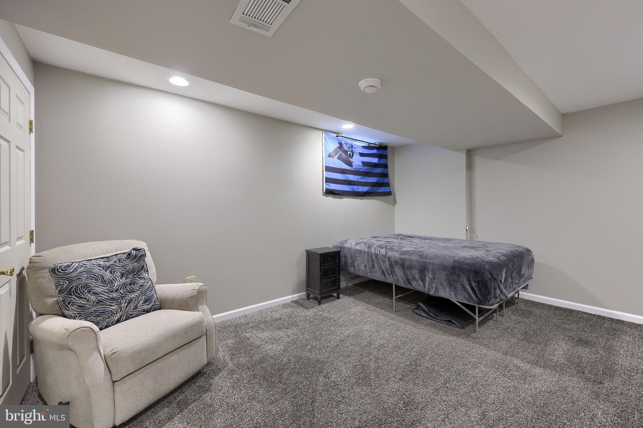 CROSSWINDS - Residential