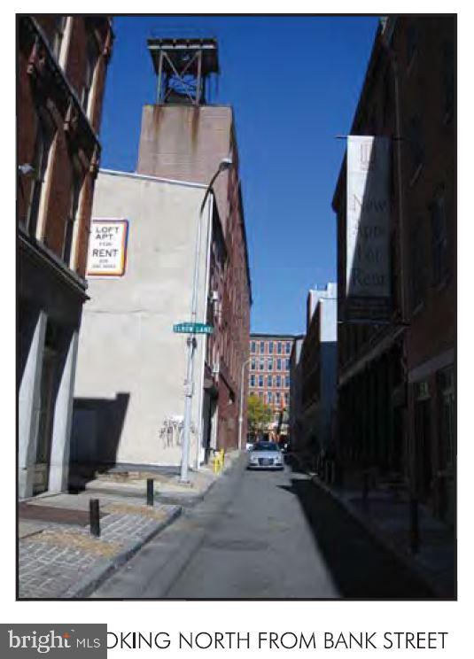 20 S BANK STREET 22