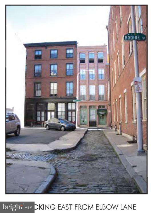 20 S BANK STREET 22