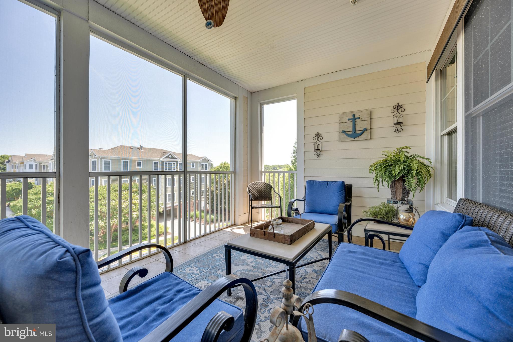 31568 WINTERBERRY PARKWAY 309A