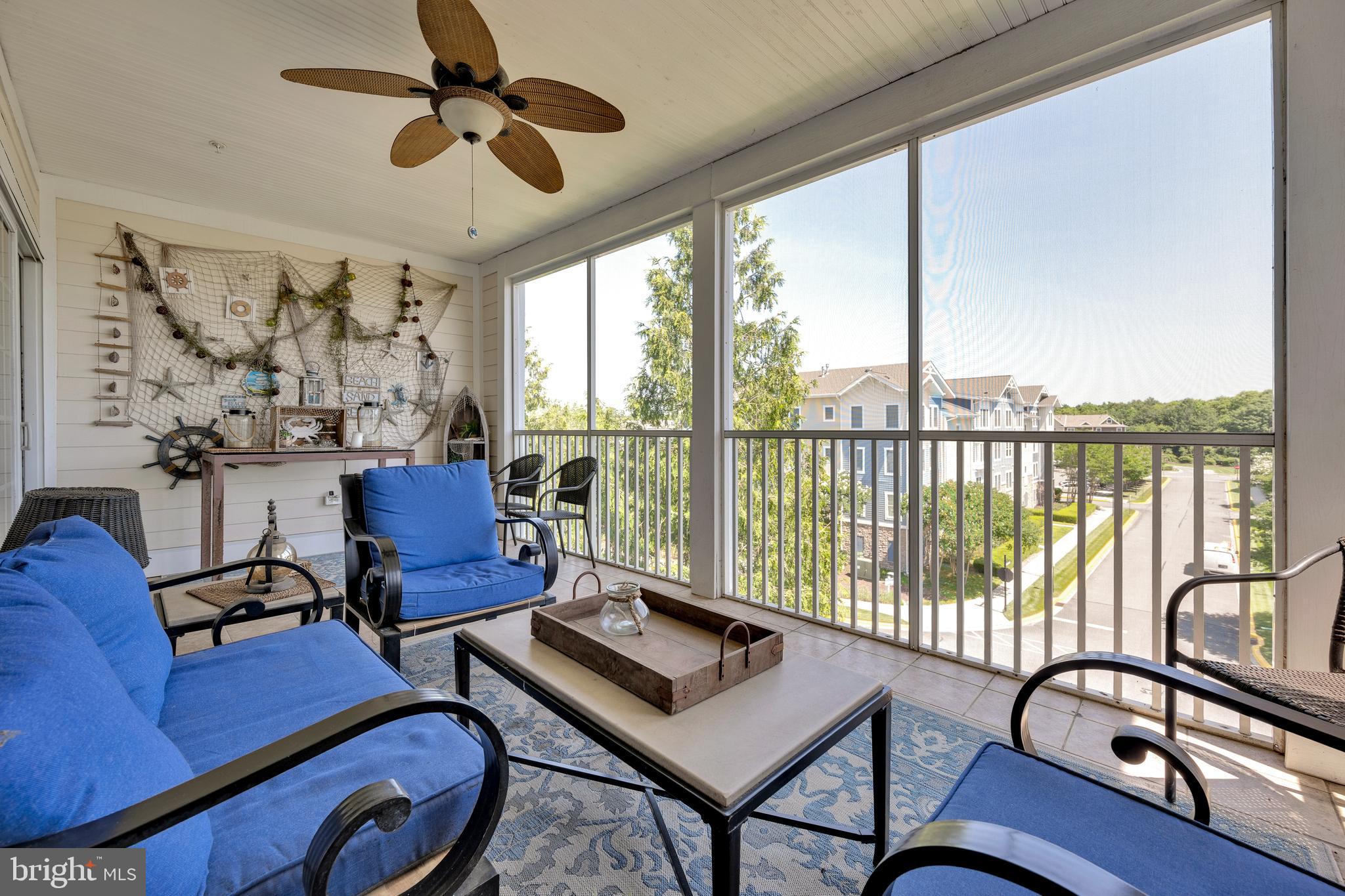 31568 WINTERBERRY PARKWAY 309A