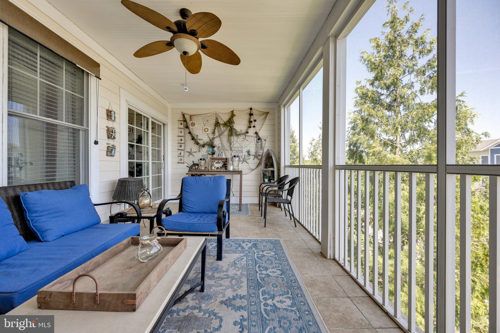 31568 WINTERBERRY PARKWAY 309A