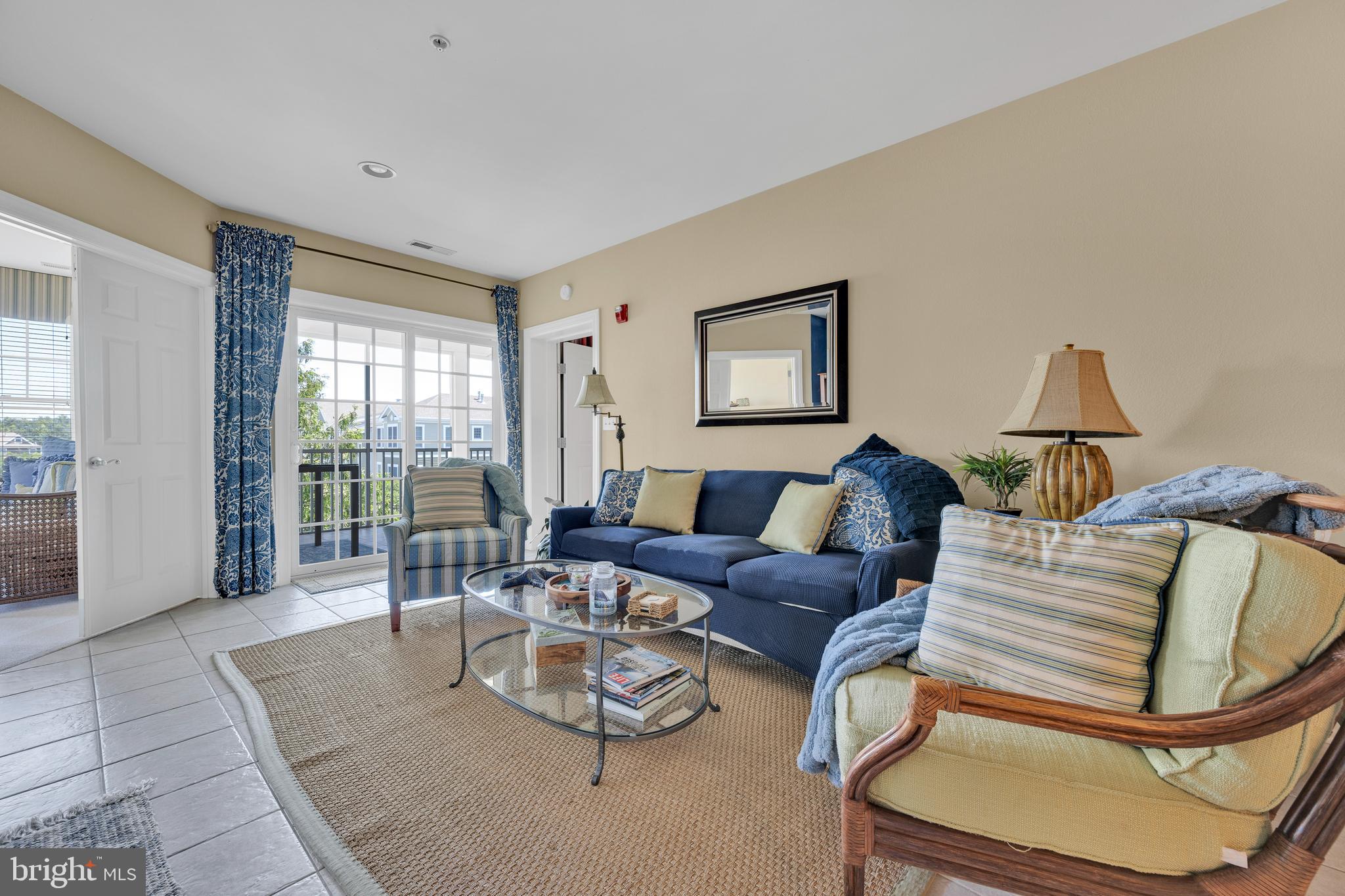 31568 WINTERBERRY PARKWAY 309A