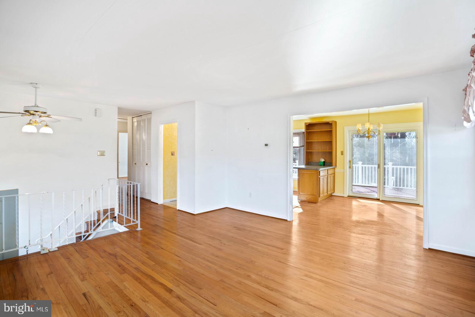 LAKE RIDGE - Residential