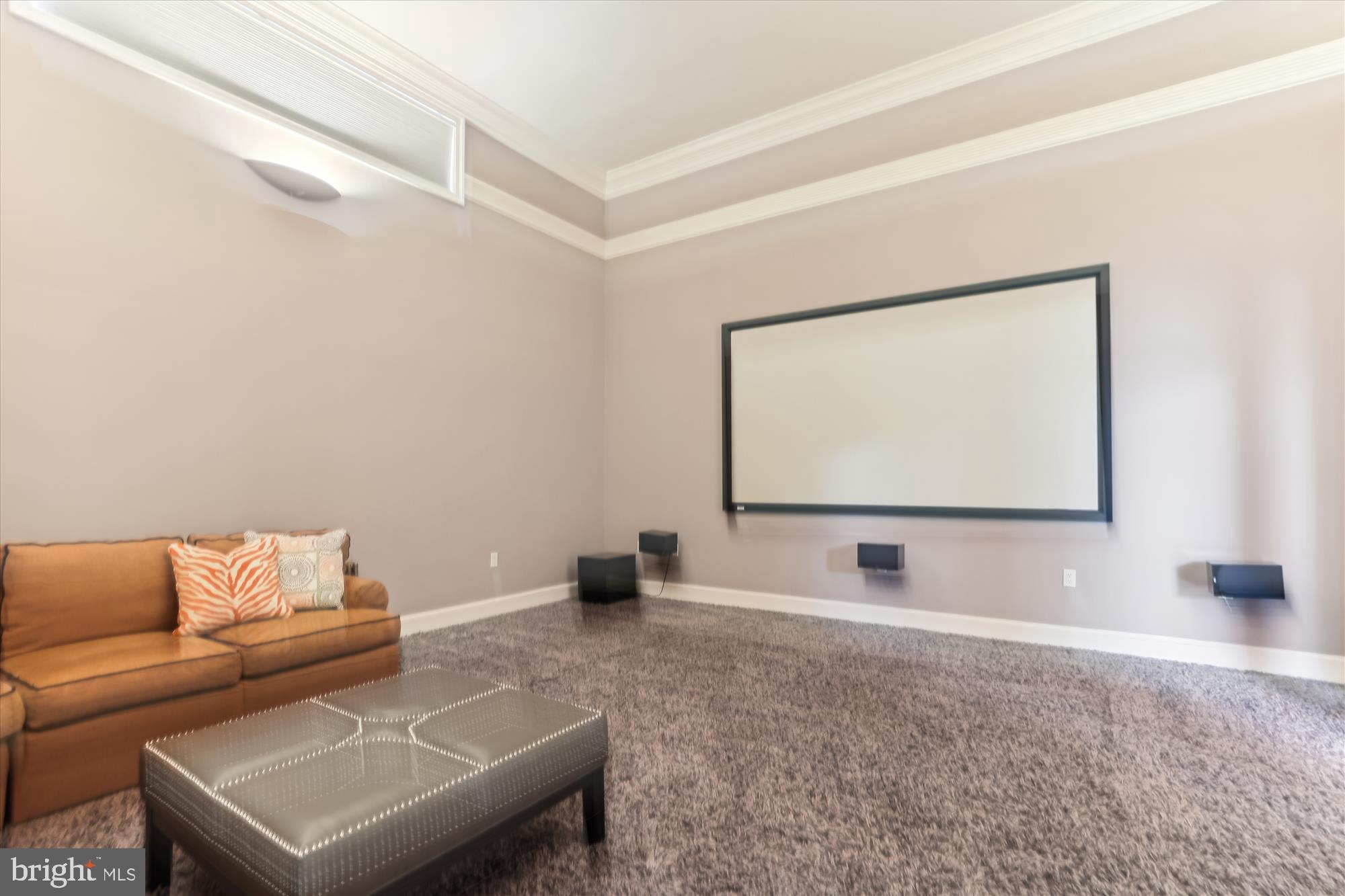 RICH E LAND - Residential