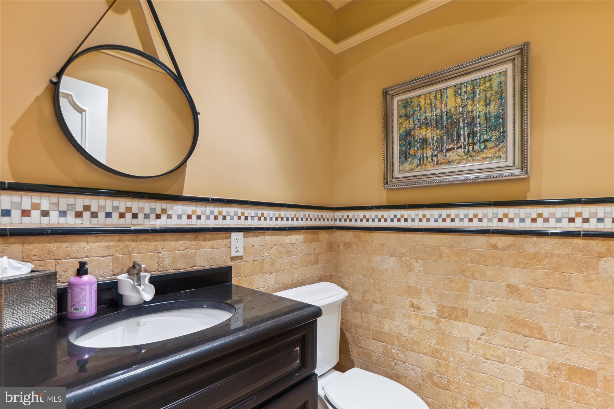 RICH E LAND - Residential