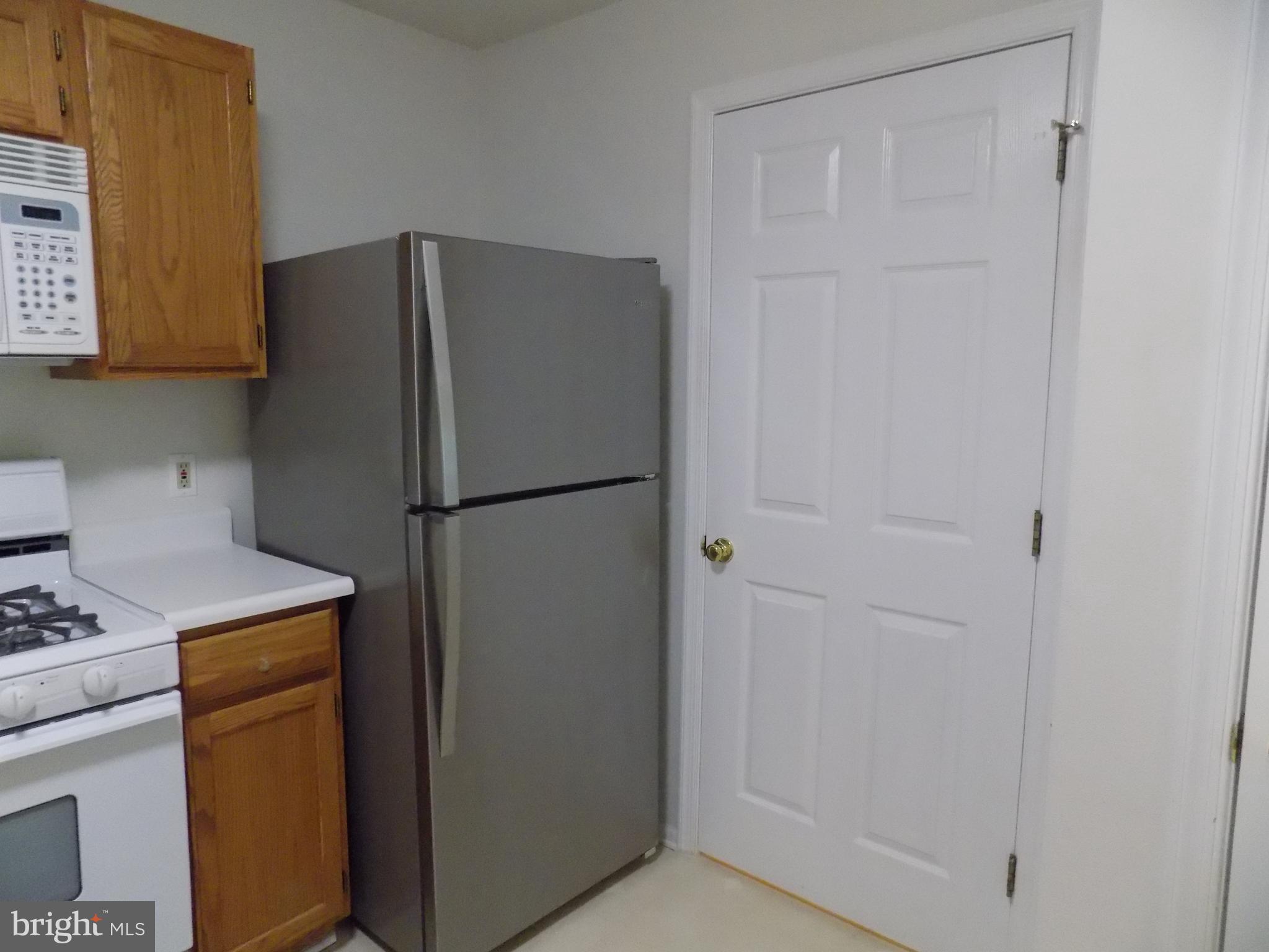 ENGLISH COUNTRY MANOR - Residential