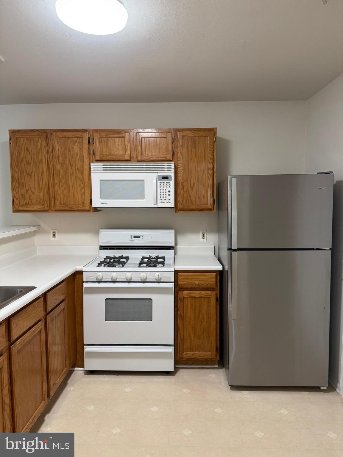 ENGLISH COUNTRY MANOR - Residential