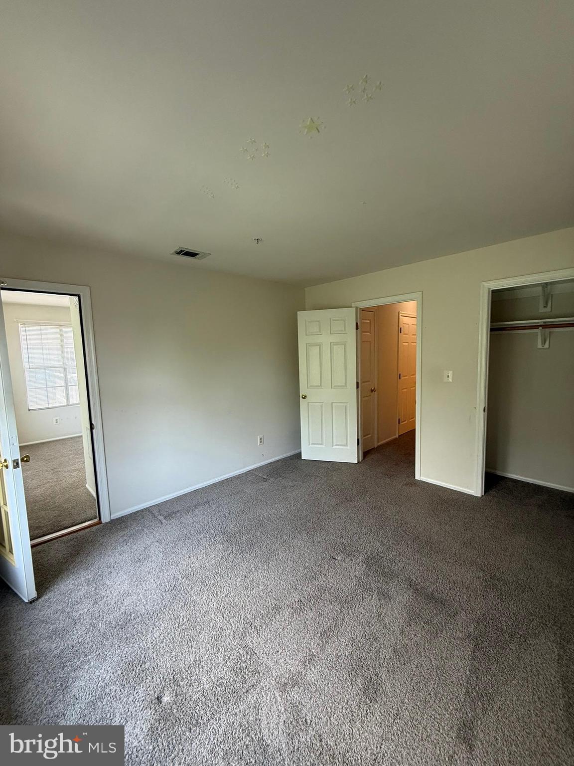 ENGLISH COUNTRY MANOR - Residential