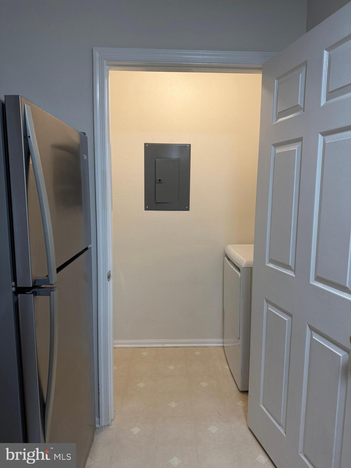 ENGLISH COUNTRY MANOR - Residential