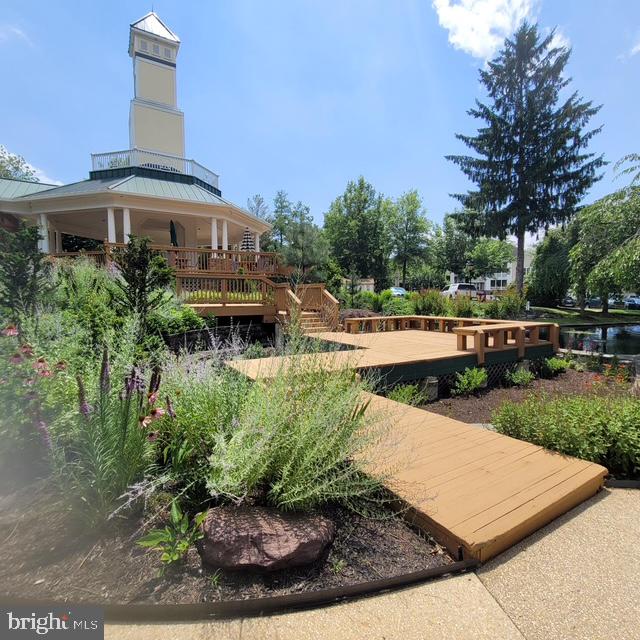 ENGLISH COUNTRY MANOR - Residential