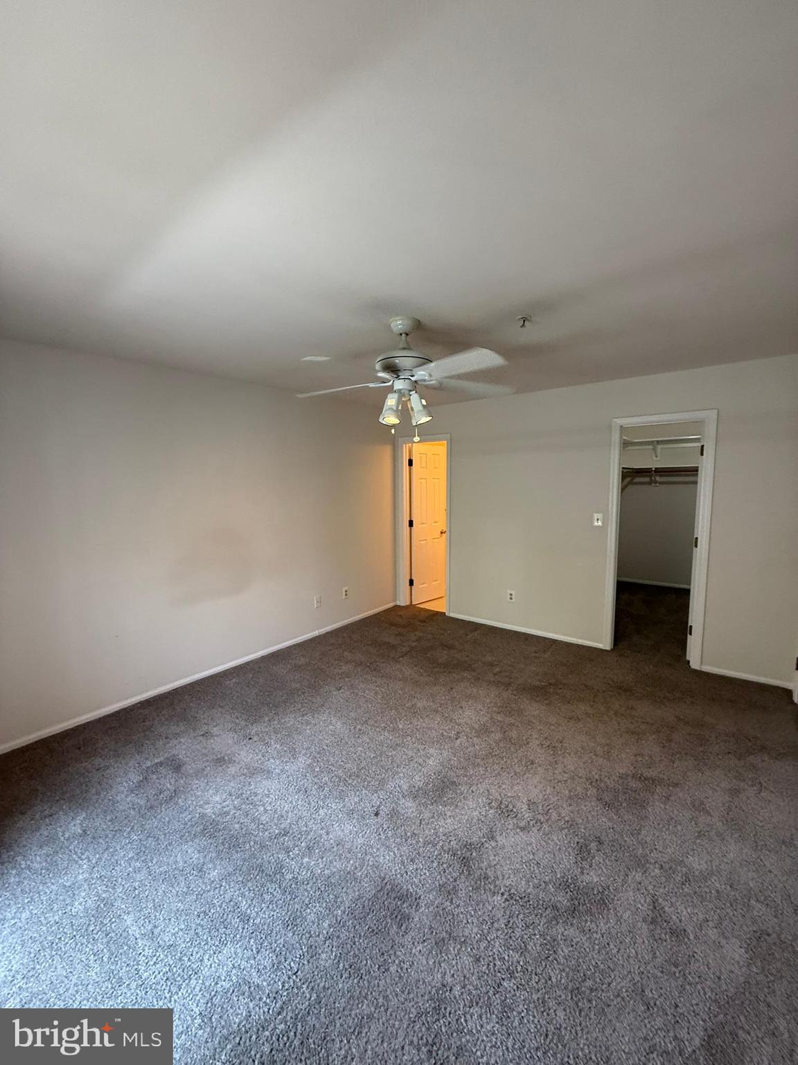 ENGLISH COUNTRY MANOR - Residential