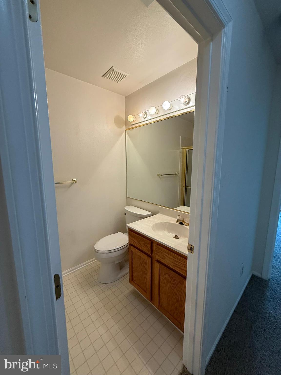 ENGLISH COUNTRY MANOR - Residential