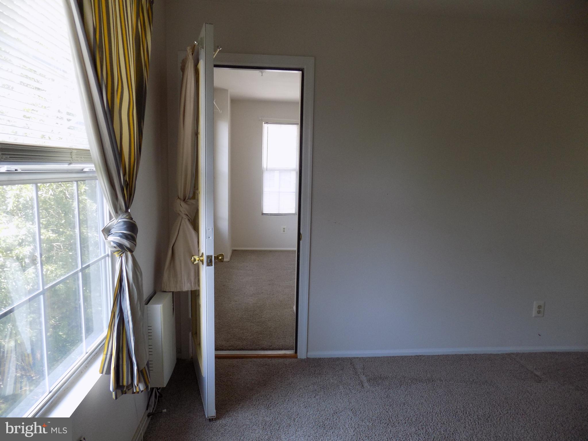 ENGLISH COUNTRY MANOR - Residential