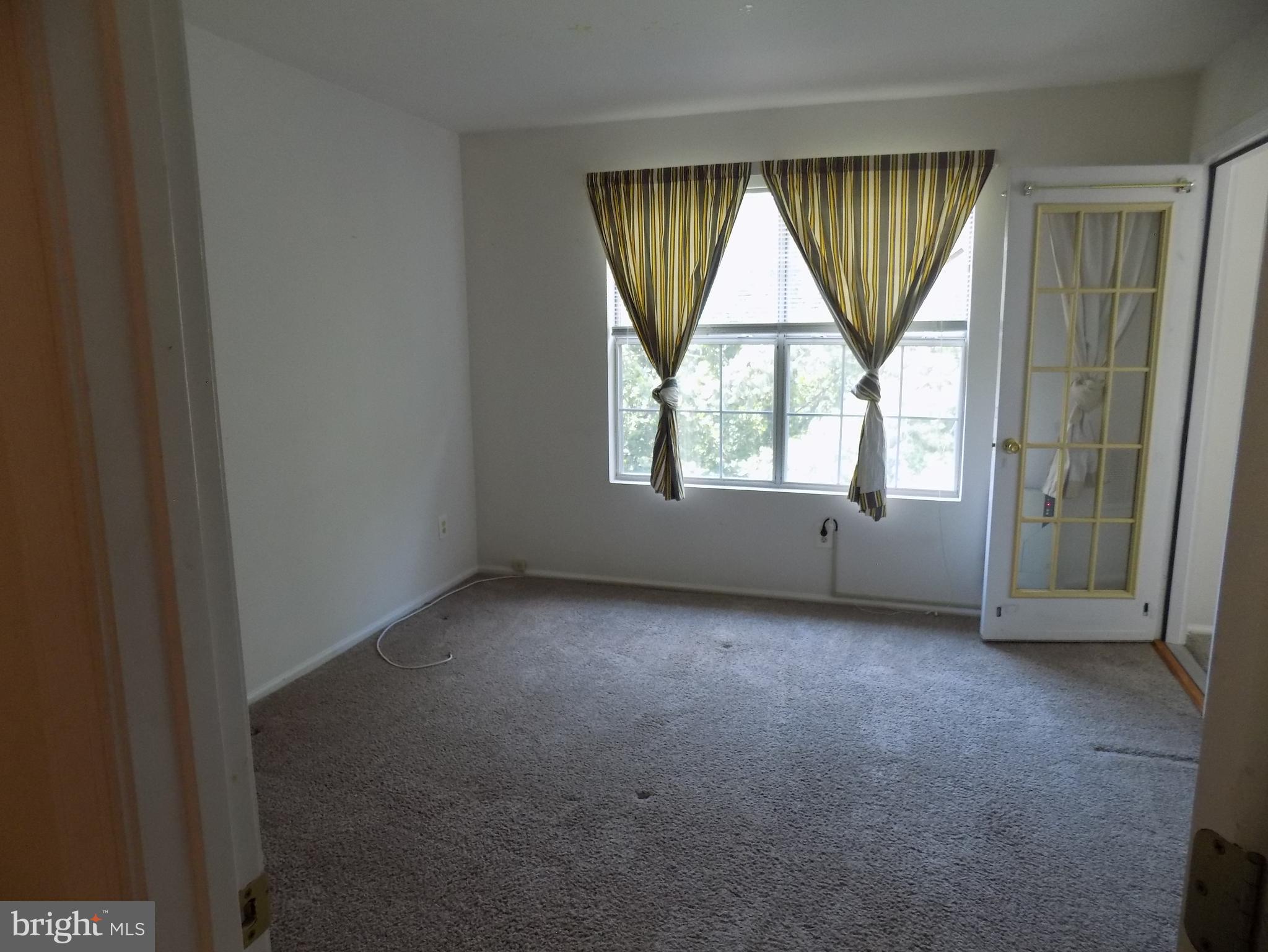 ENGLISH COUNTRY MANOR - Residential