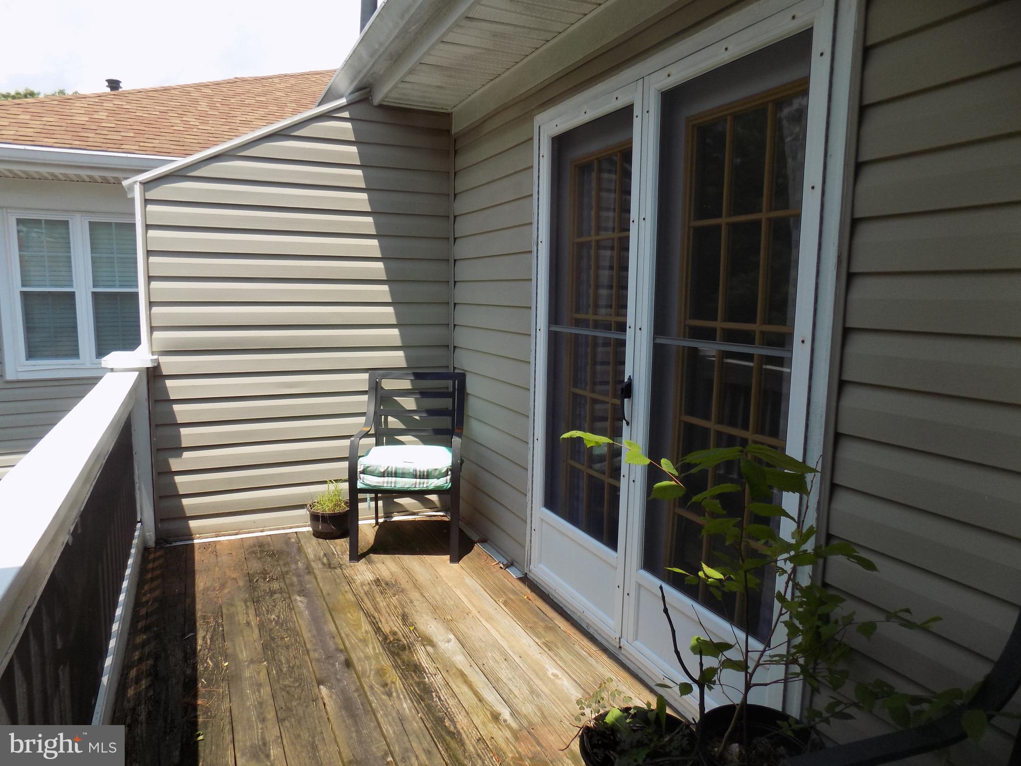 ENGLISH COUNTRY MANOR - Residential