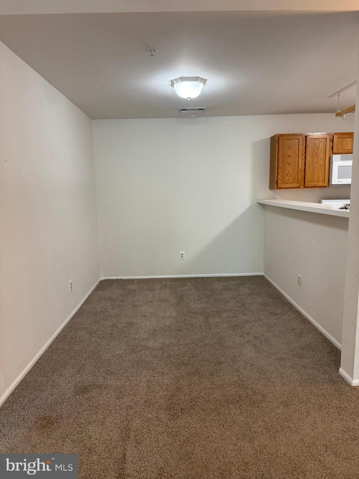 ENGLISH COUNTRY MANOR - Residential