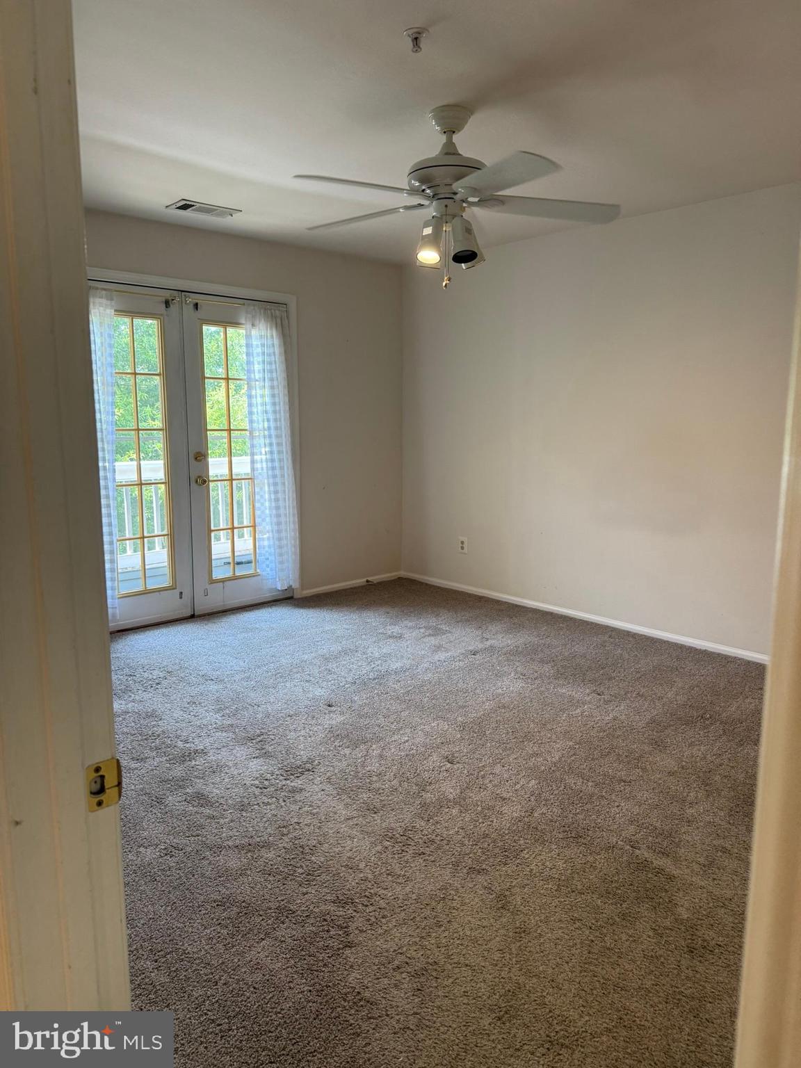 ENGLISH COUNTRY MANOR - Residential