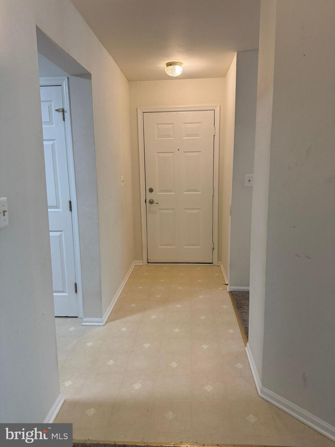 304 CANTERBURY ROAD P 304-P