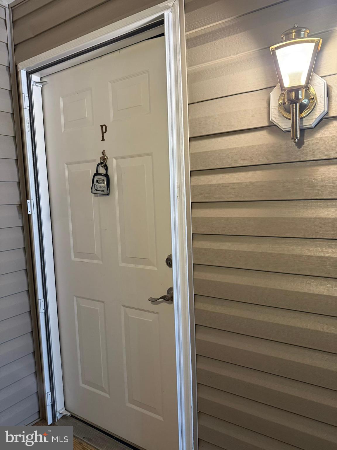 304 CANTERBURY ROAD P 304-P