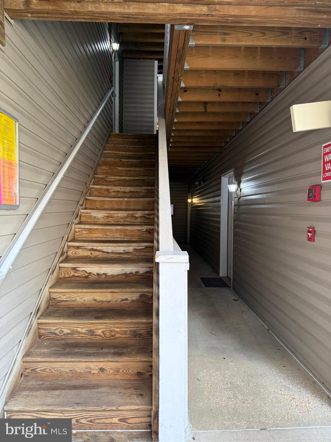 304 CANTERBURY ROAD P 304-P