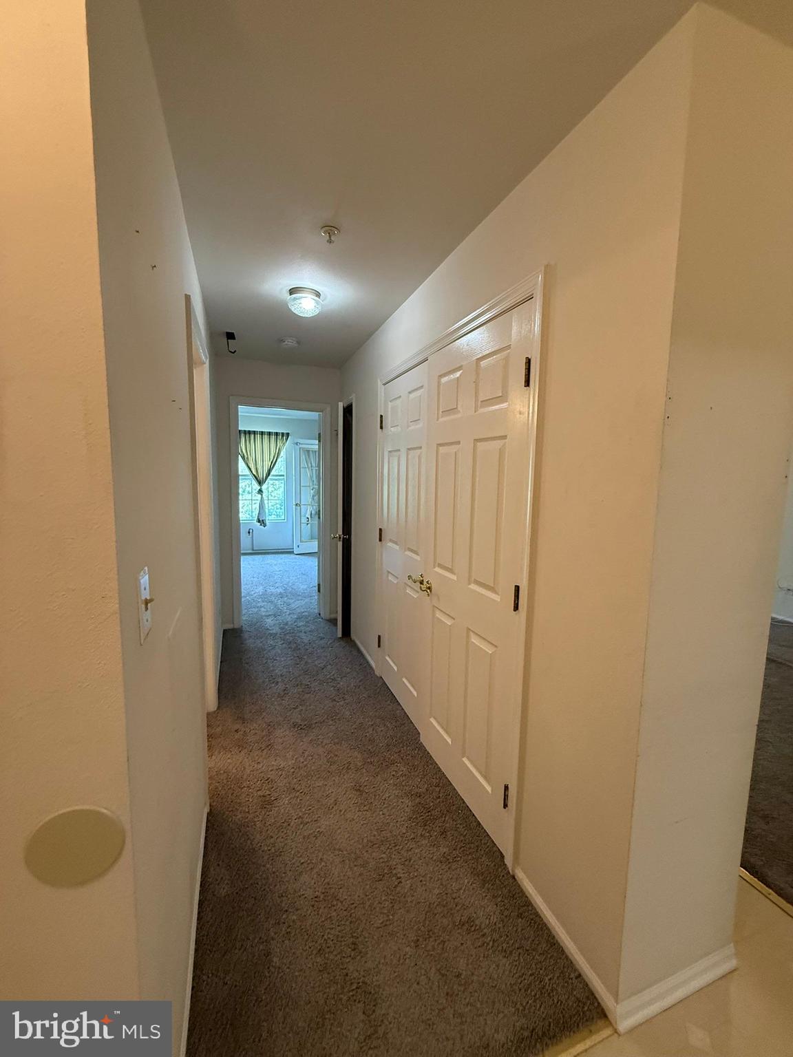 ENGLISH COUNTRY MANOR - Residential