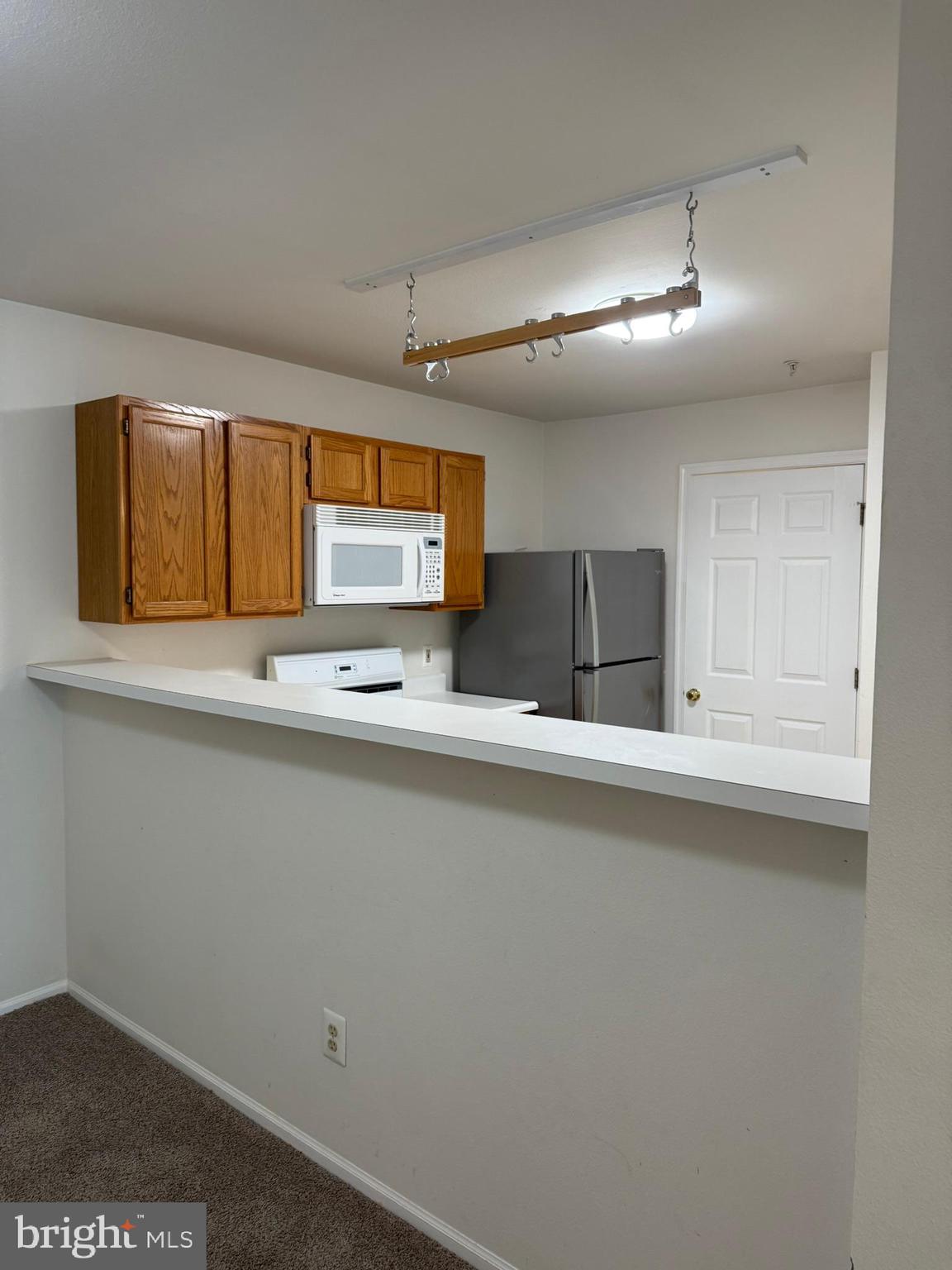 ENGLISH COUNTRY MANOR - Residential