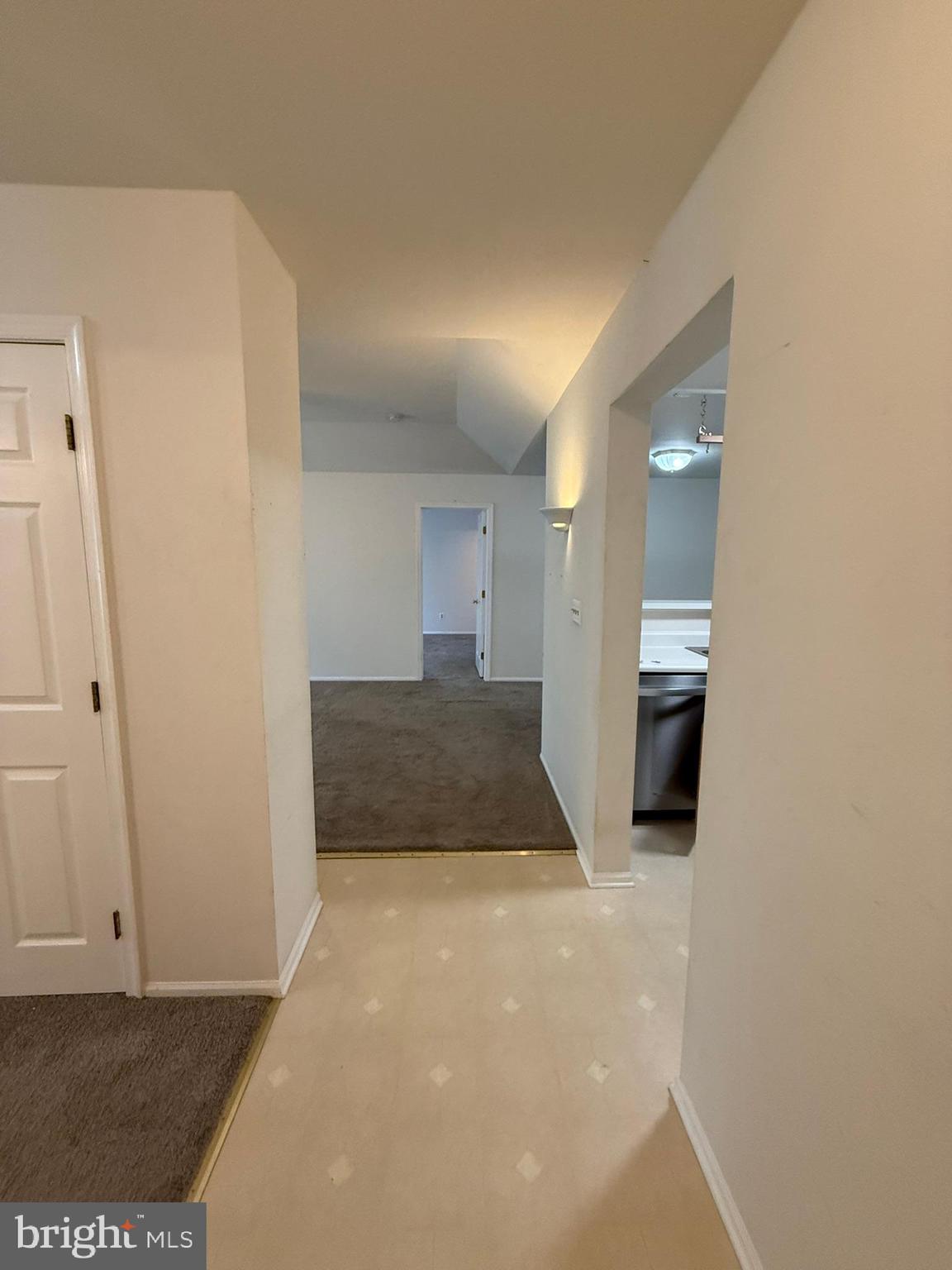 304 CANTERBURY ROAD P 304-P