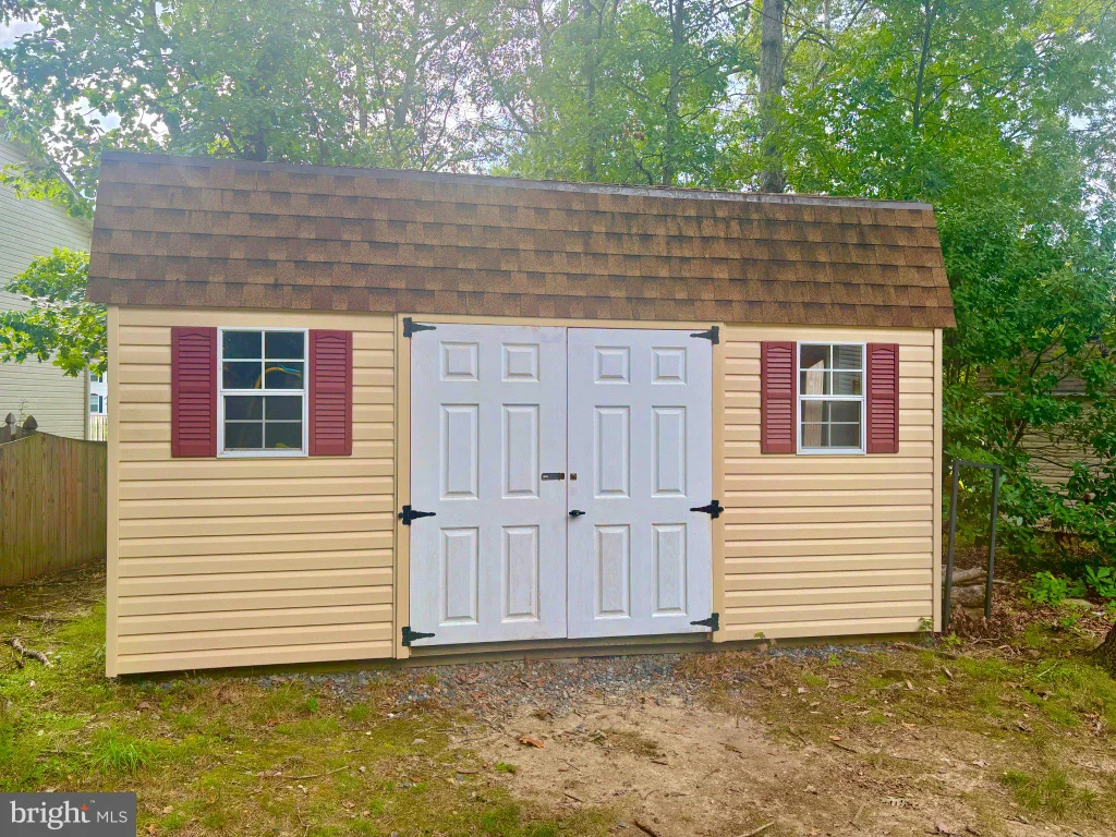 1003 Wiltshire Drive, La Plata, MD 20646