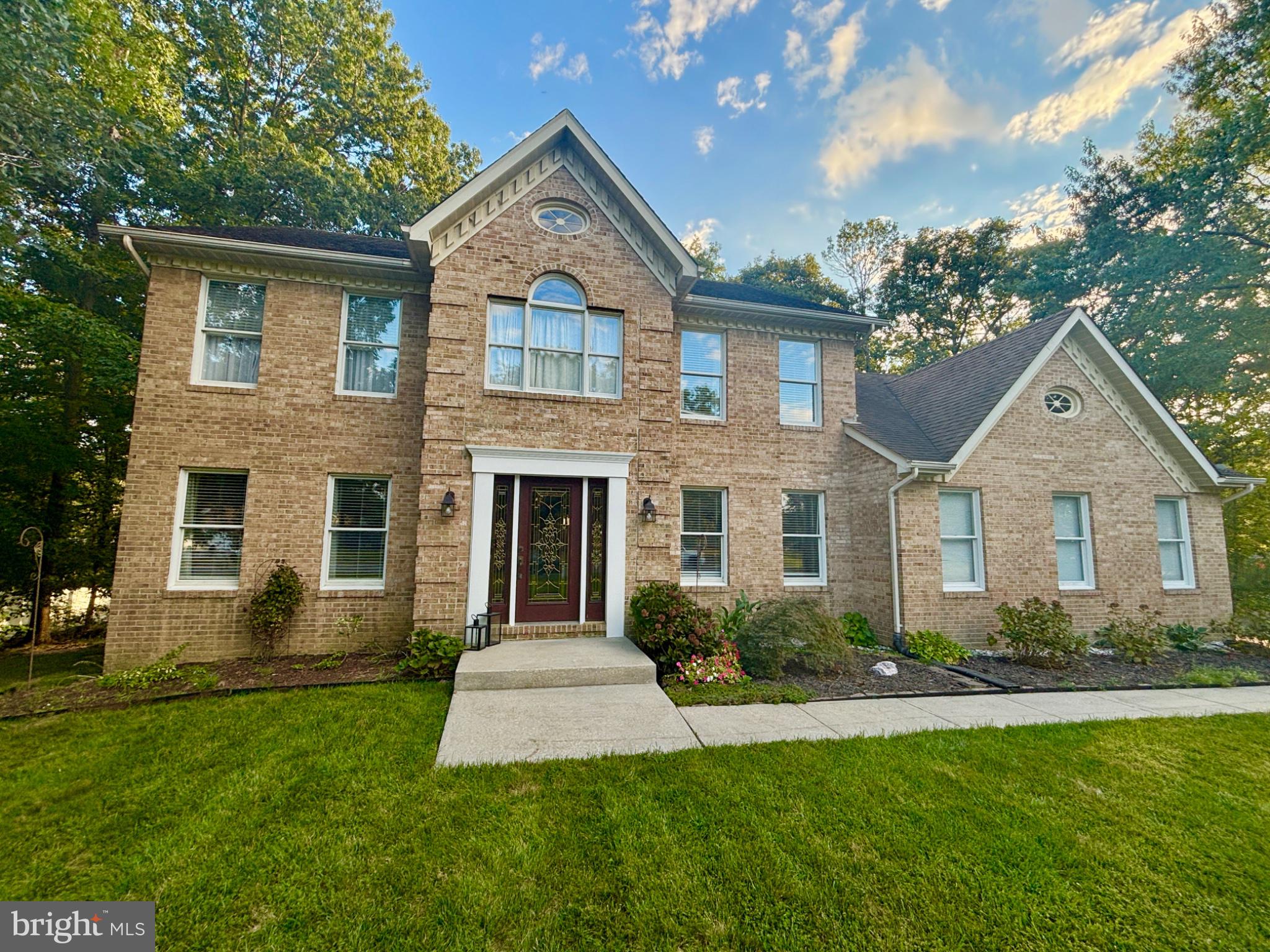 1003 WILTSHIRE DRIVE