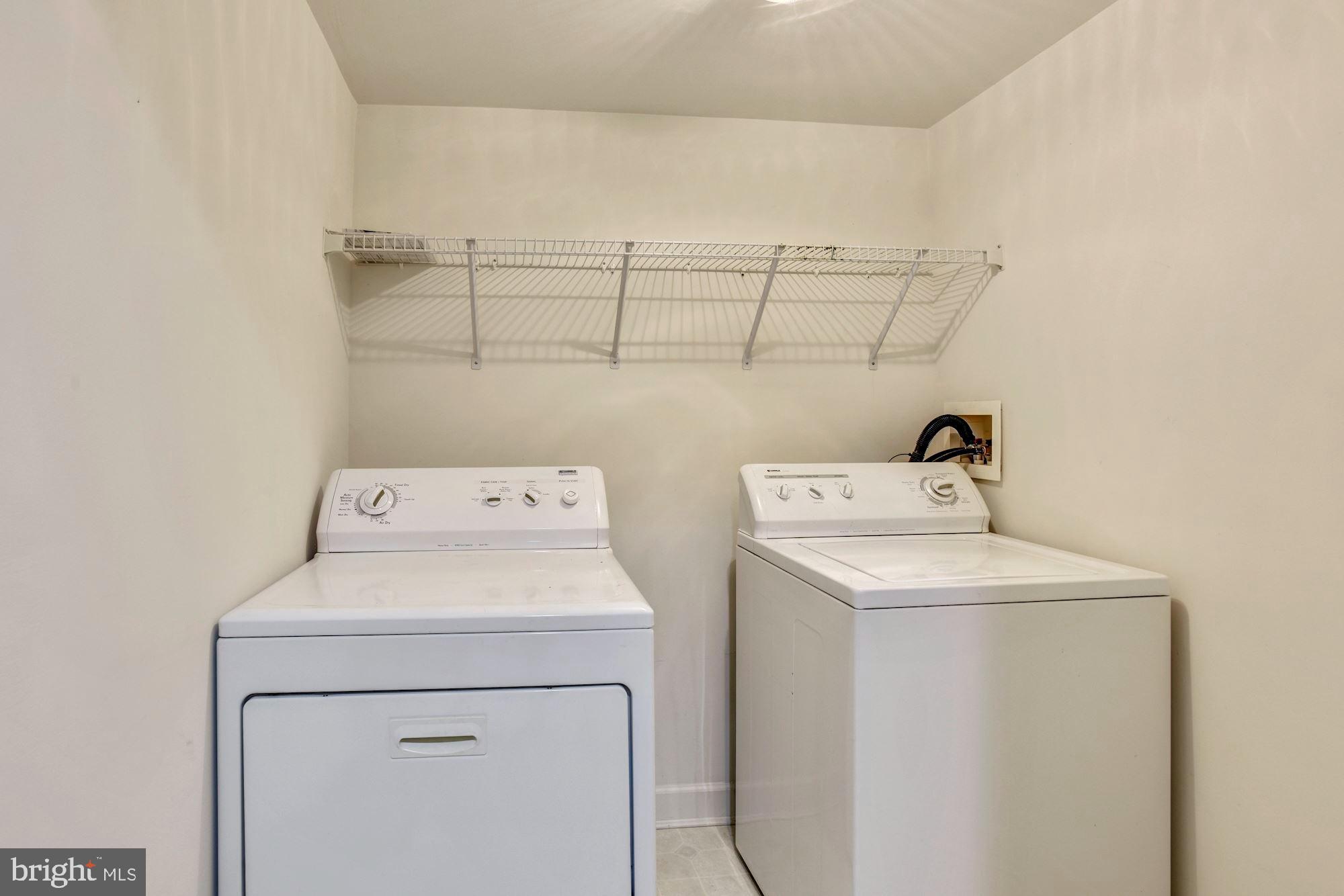 WAVERLY WOODS - Residential Lease