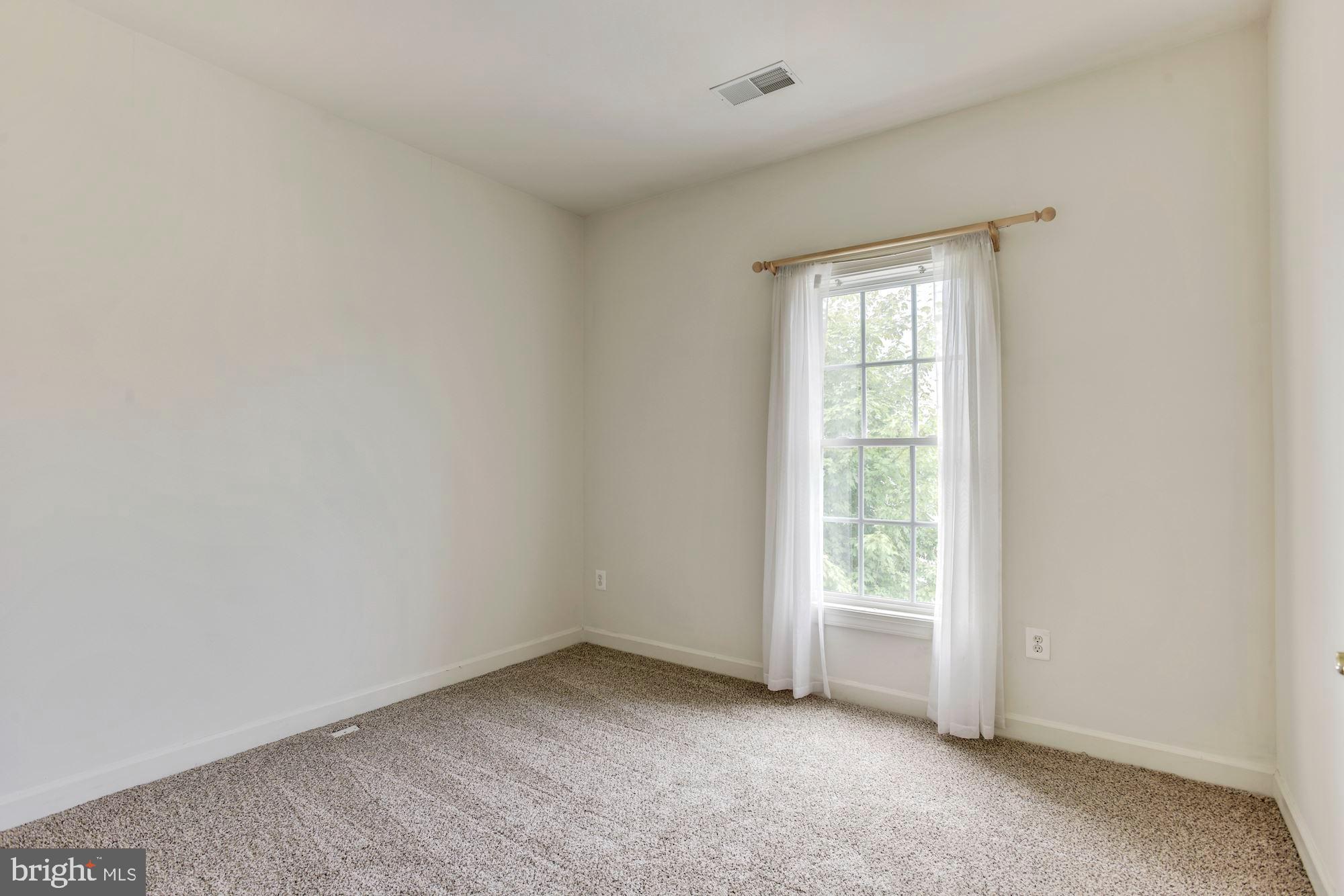 WAVERLY WOODS - Residential Lease