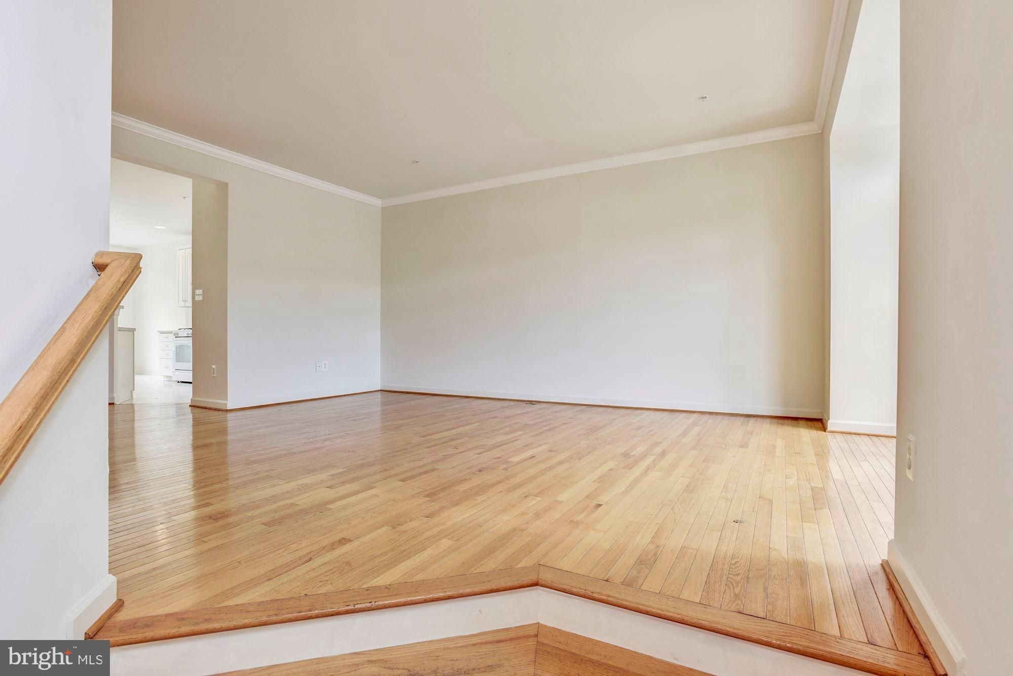 WAVERLY WOODS - Residential Lease