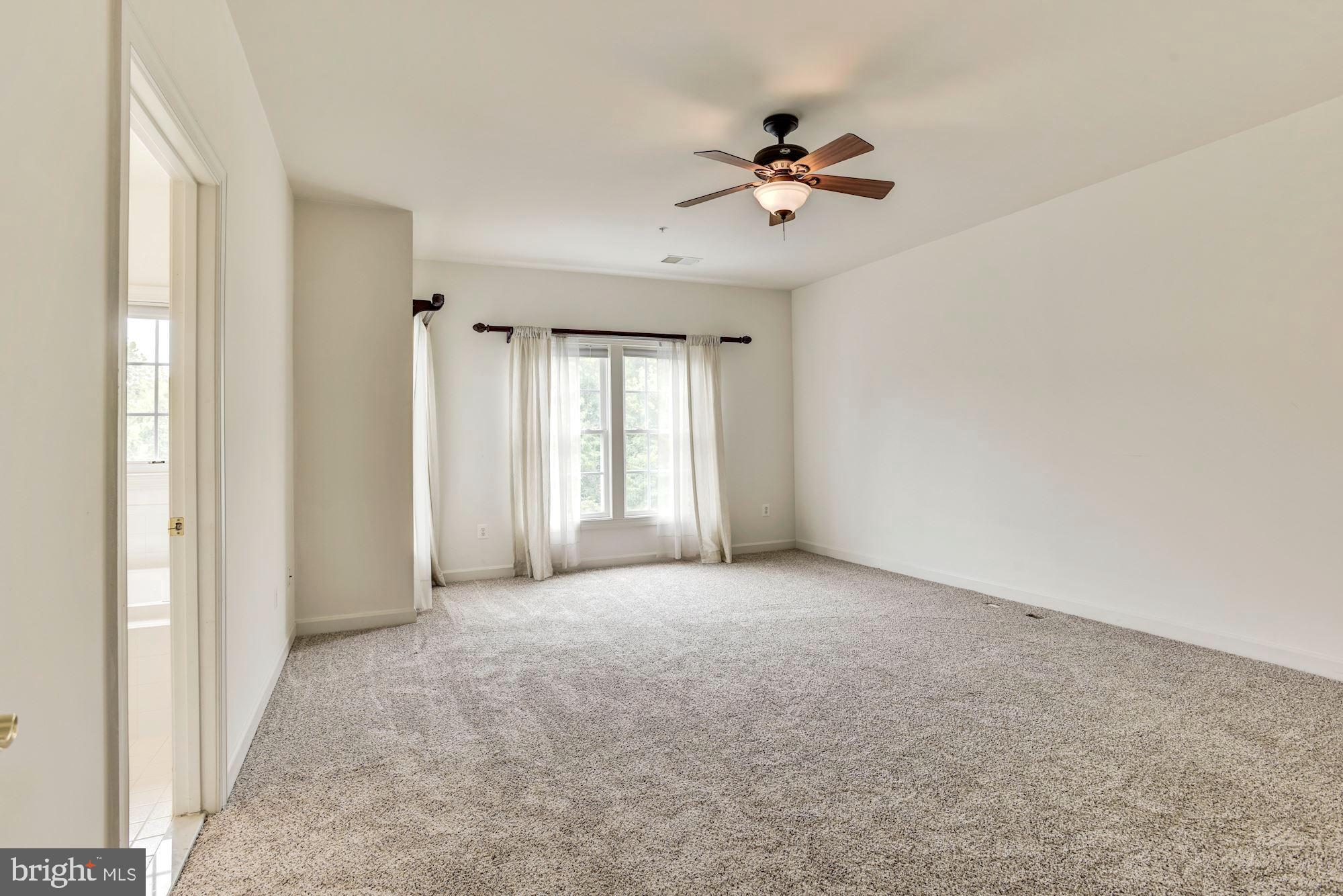 WAVERLY WOODS - Residential Lease