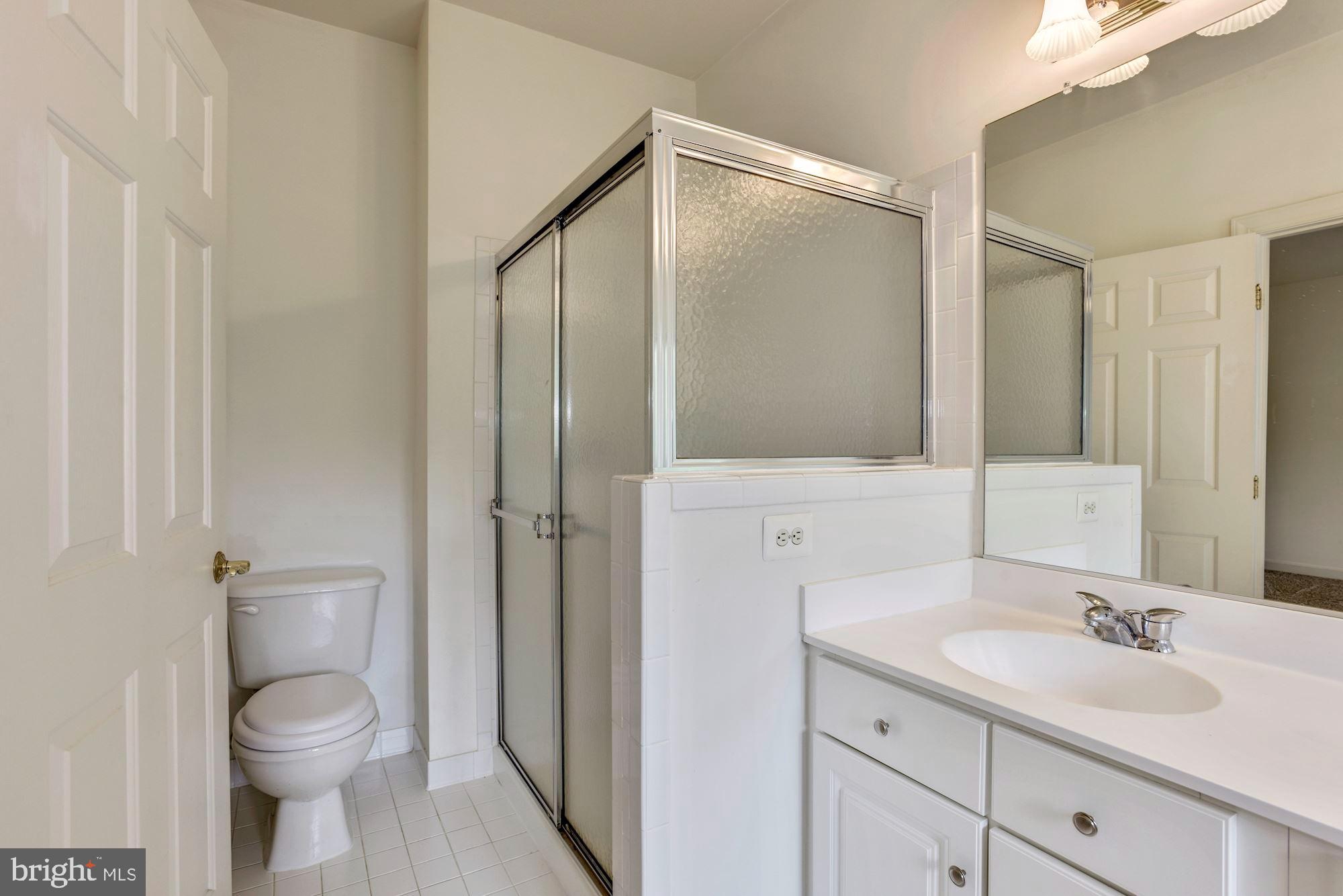 WAVERLY WOODS - Residential Lease