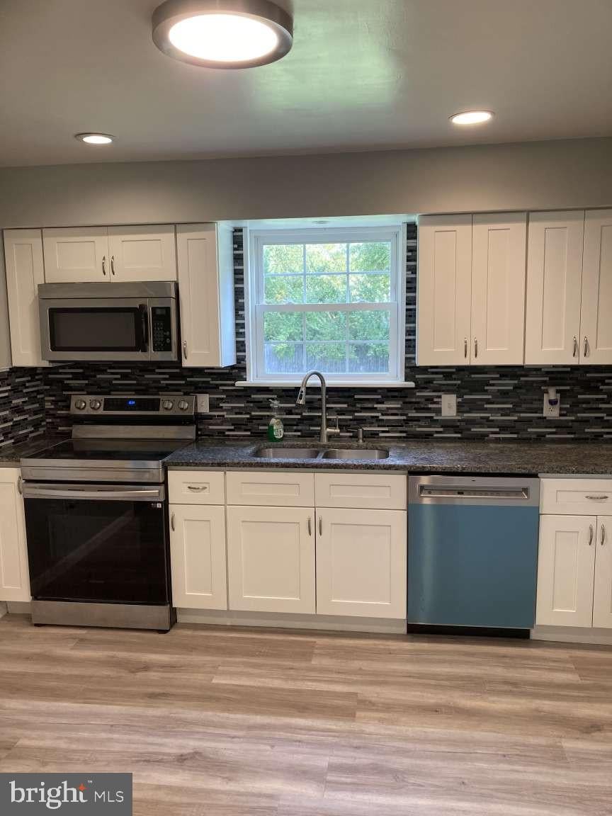 1326 GERMANTOWN PIKE