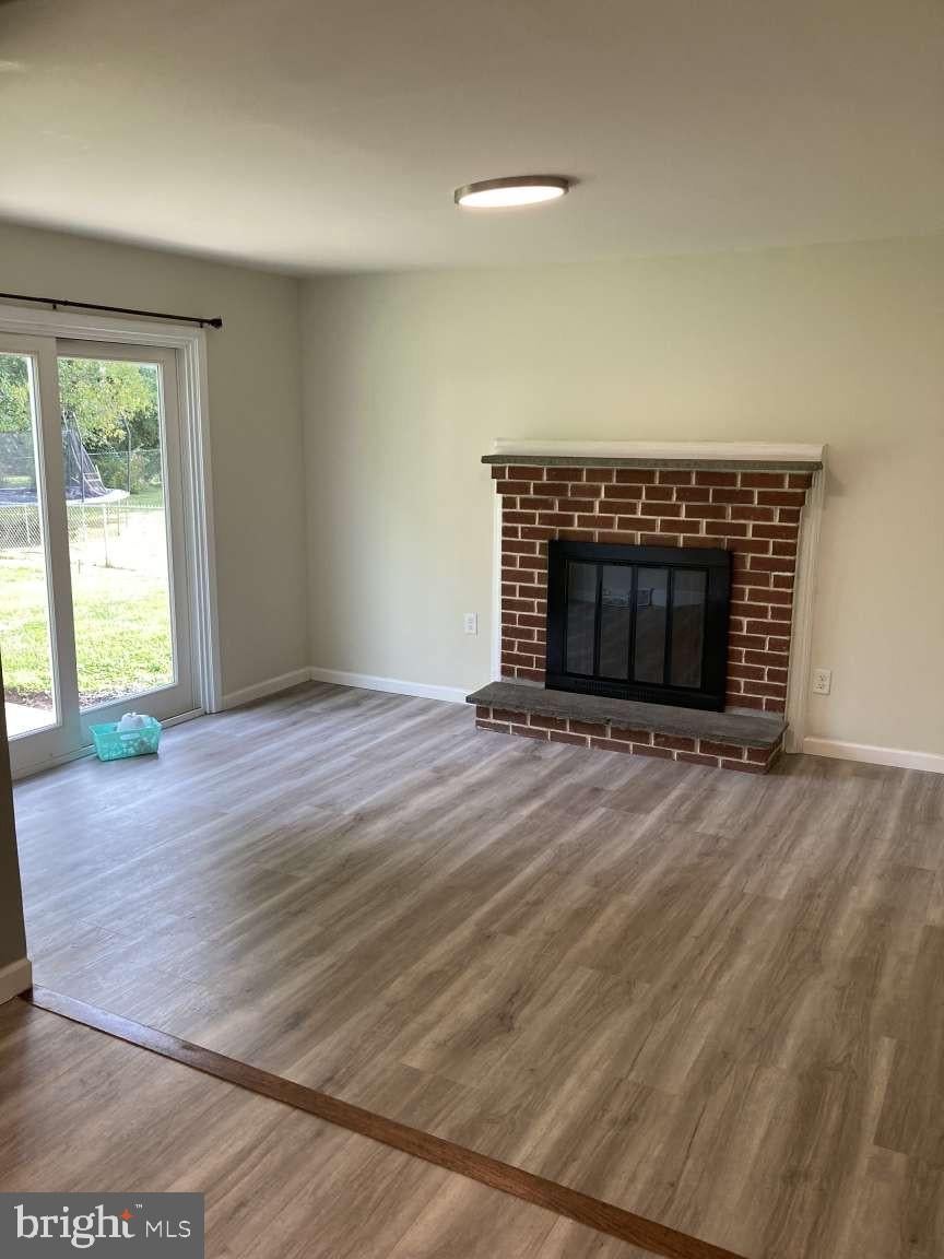 1326 GERMANTOWN PIKE