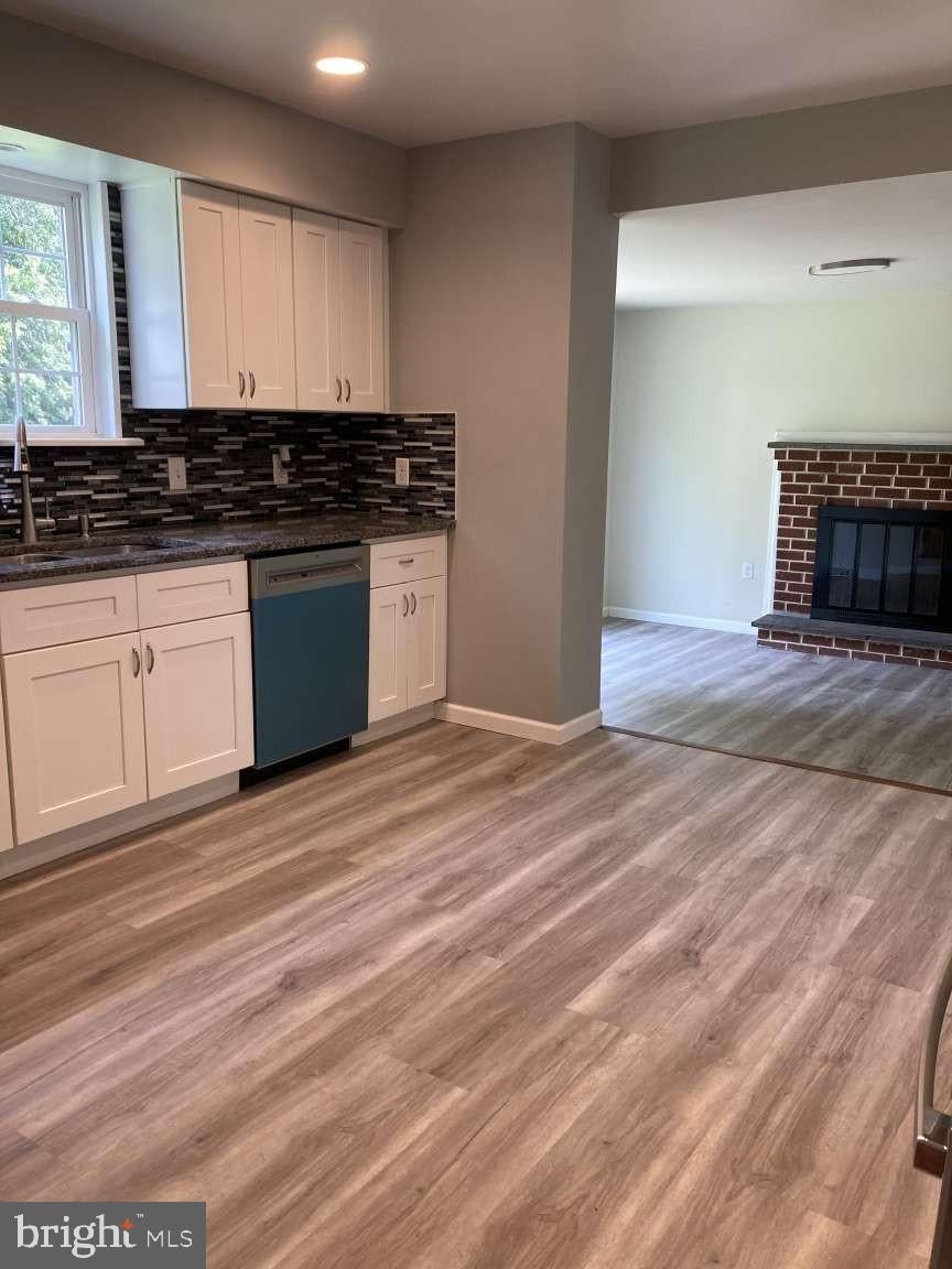 1326 GERMANTOWN PIKE