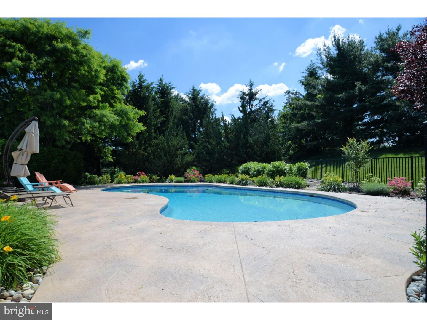 SYCAMORE FARM - Residential